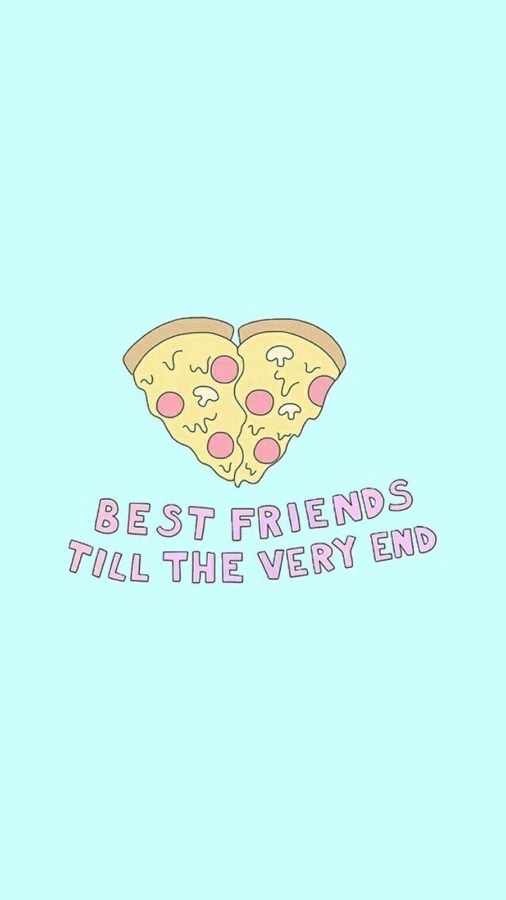 Best Friends Wallpapers Top Free Best Friends Backgrounds