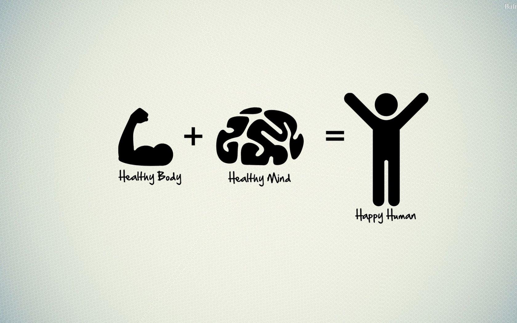 Be Healthy Wallpapers Top Free Be Healthy Backgrounds WallpaperAccess