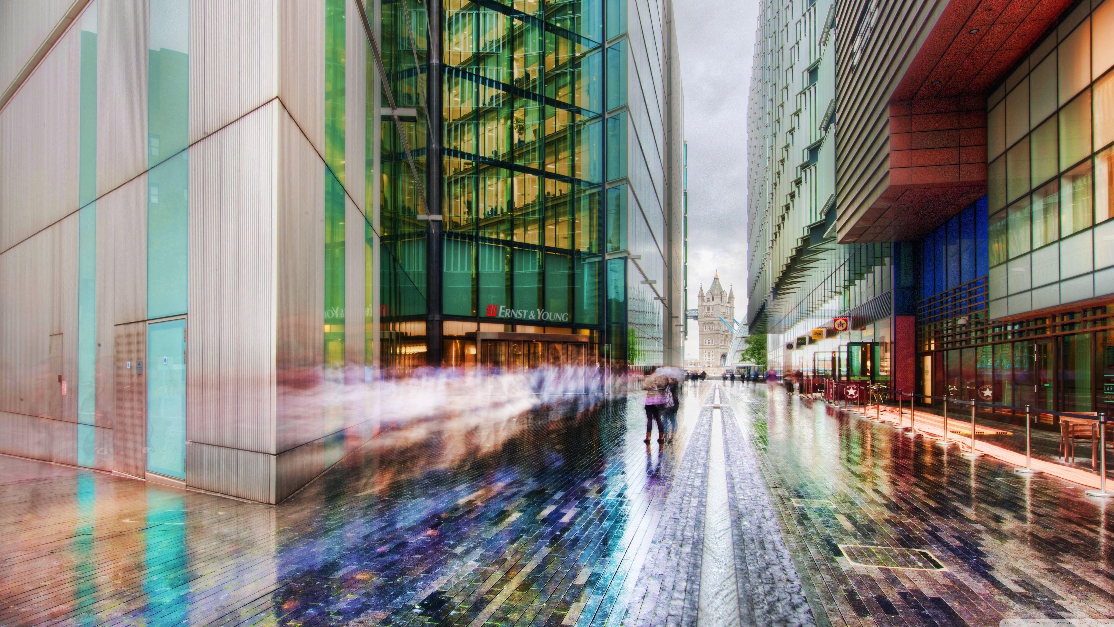 4K Business Wallpapers Top Free 4K Business Backgrounds WallpaperAccess