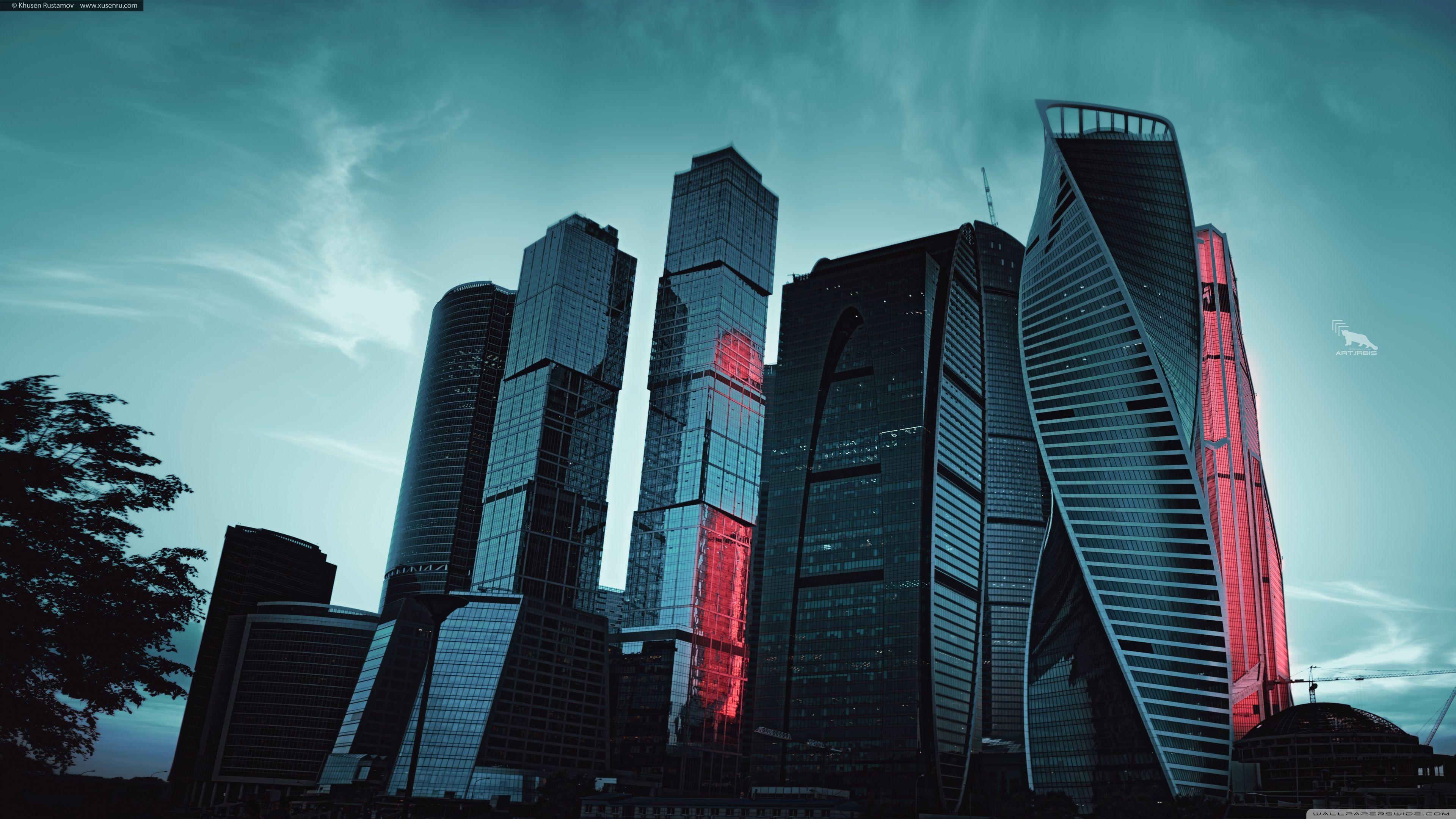 4K Business Wallpapers Top Free 4K Business Backgrounds WallpaperAccess