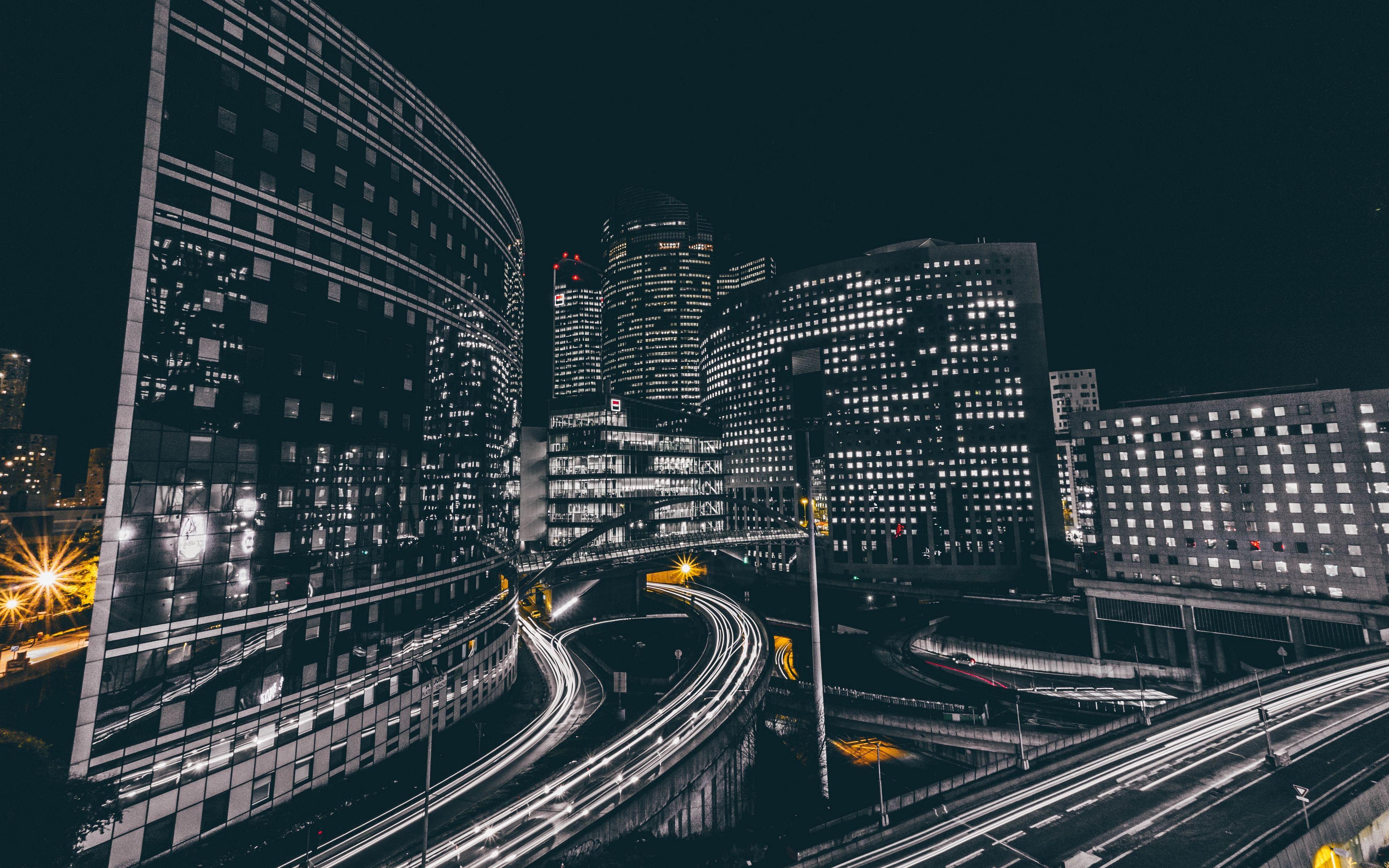 4K Business Wallpapers Top Free 4K Business Backgrounds WallpaperAccess