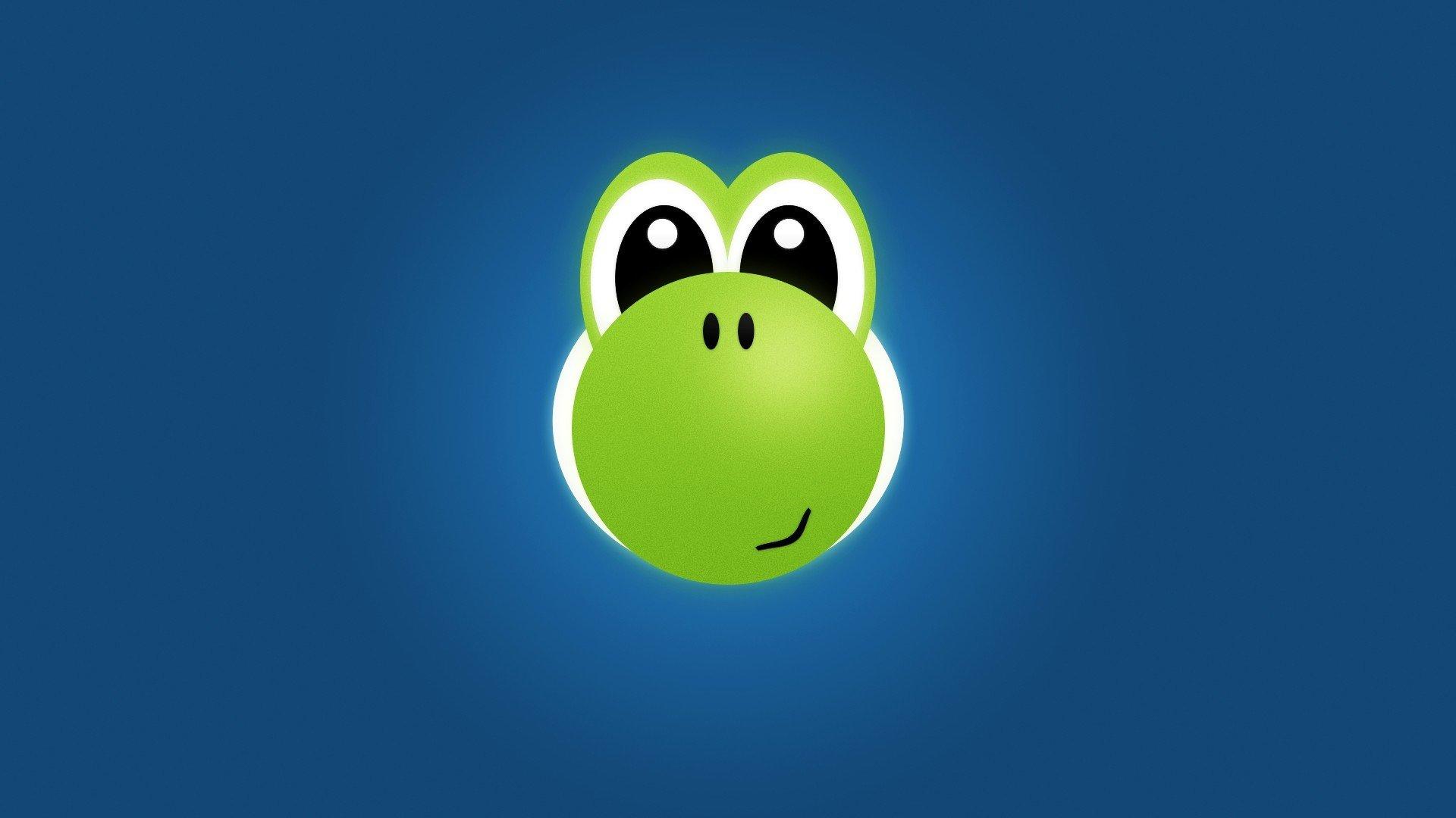 Yoshi 4K Wallpapers Top Free Yoshi 4K Backgrounds WallpaperAccess
