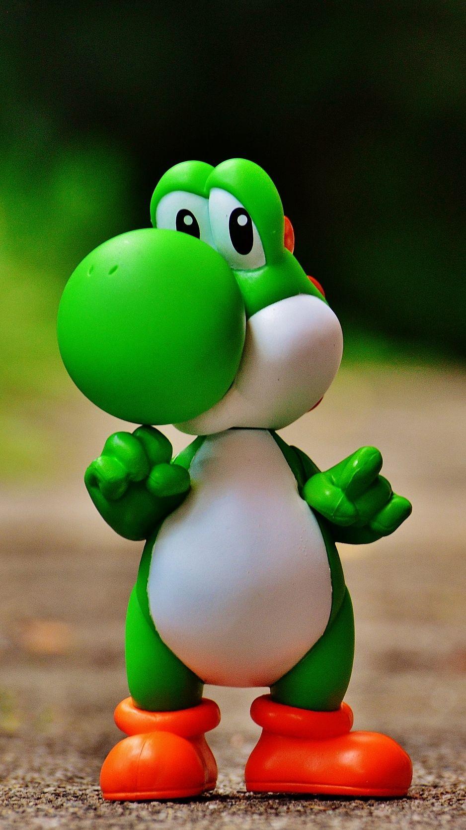 Cool Yoshi Wallpapers Top Free Cool Yoshi Backgrounds WallpaperAccess
