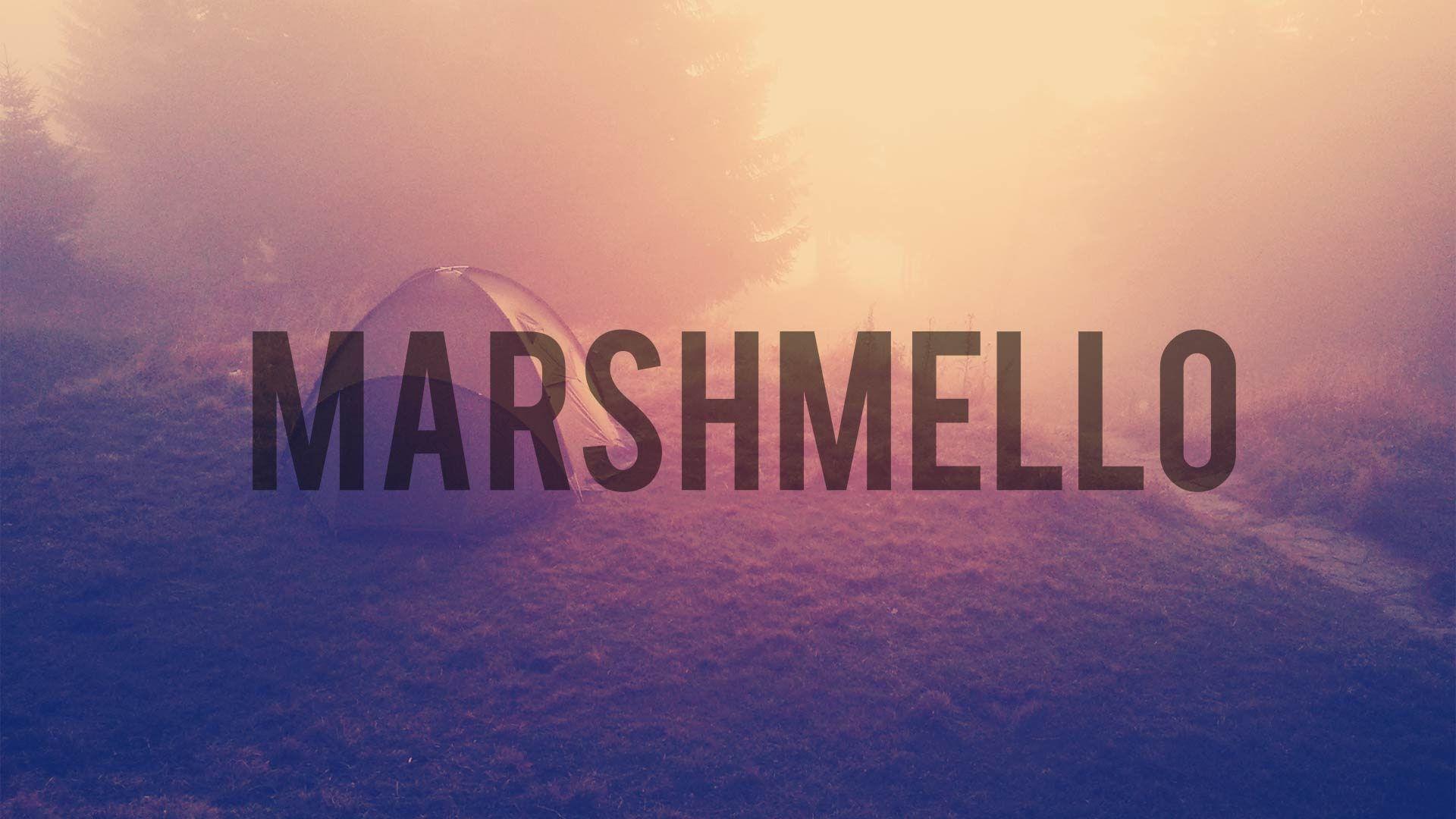 DJ Marshmello Alone Wallpapers Top Free DJ Marshmello Alone