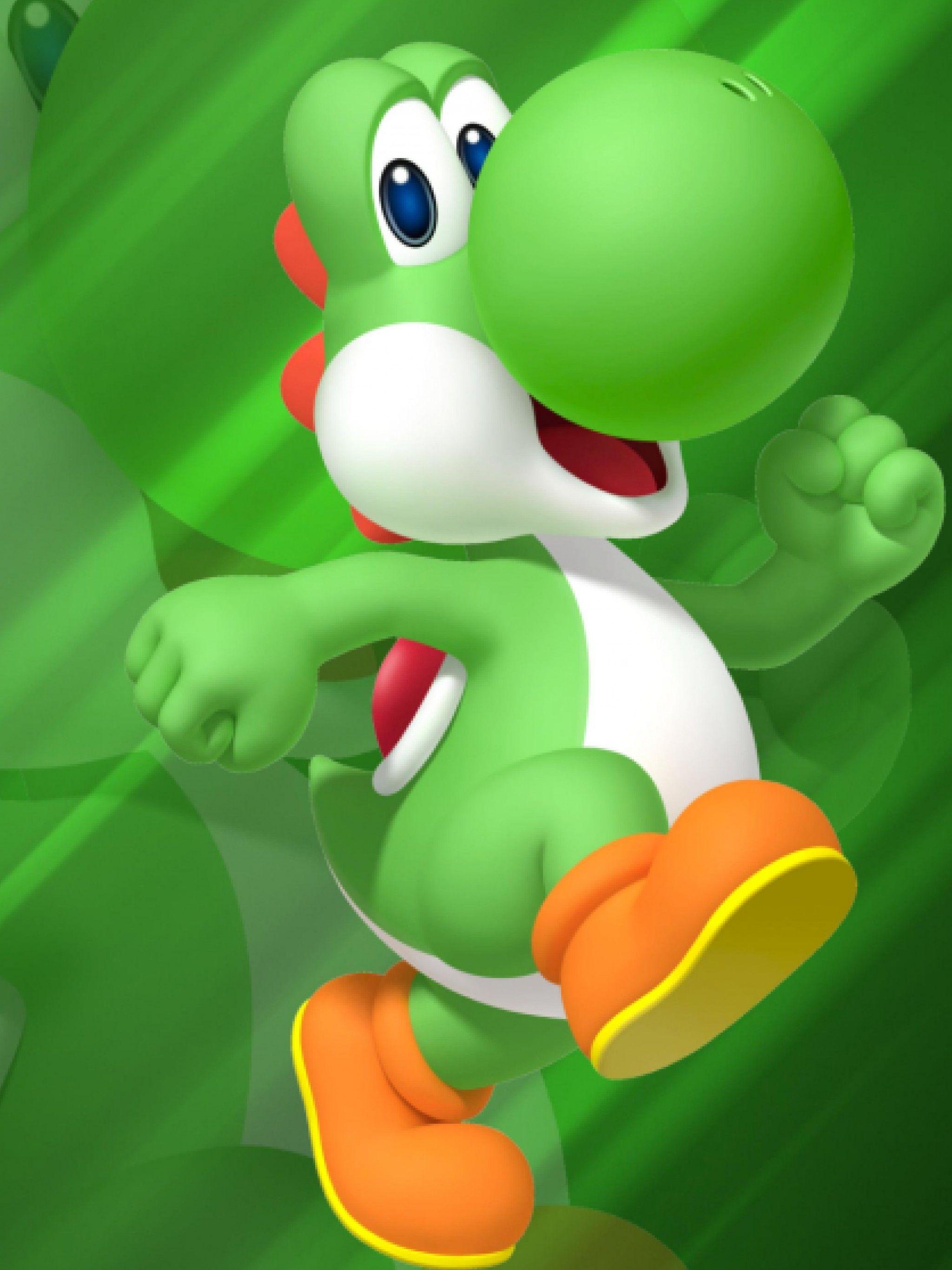 Yoshi iPhone Wallpapers Top Free Yoshi iPhone Backgrounds