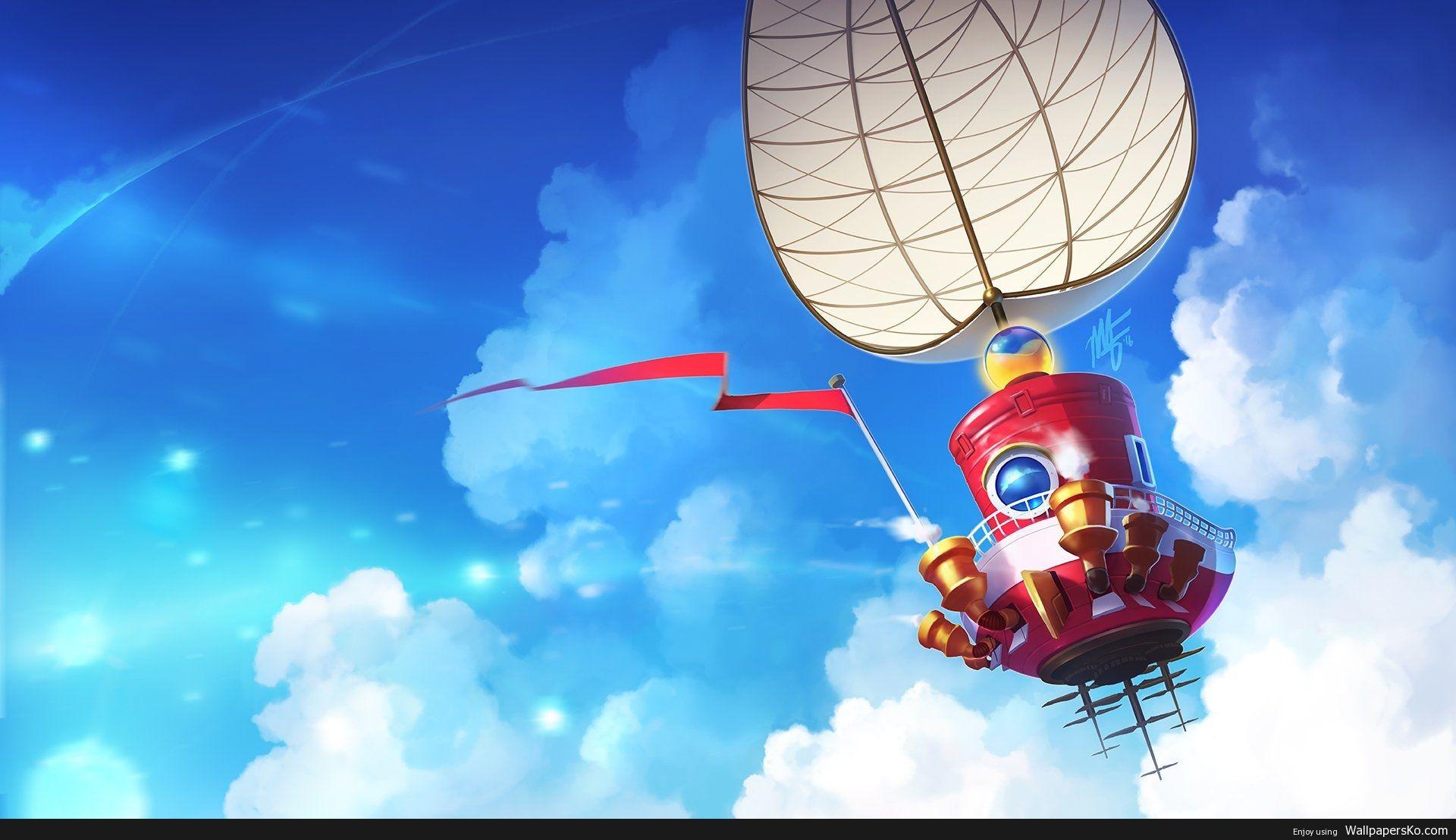 Super Mario 4K Wallpapers Top Free Super Mario 4K Backgrounds