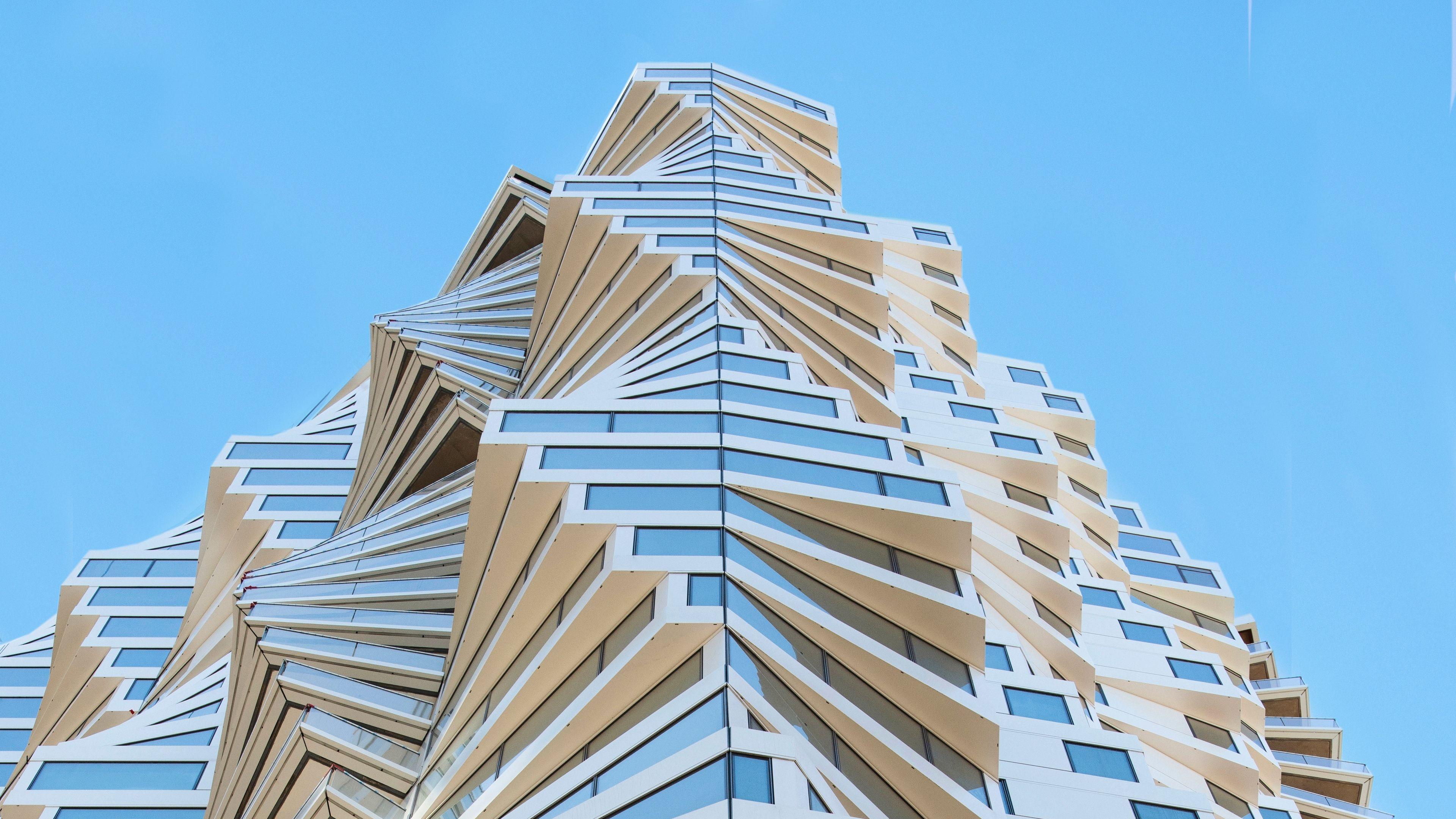 Modern 4K Wallpapers Top Free Modern 4K Backgrounds WallpaperAccess