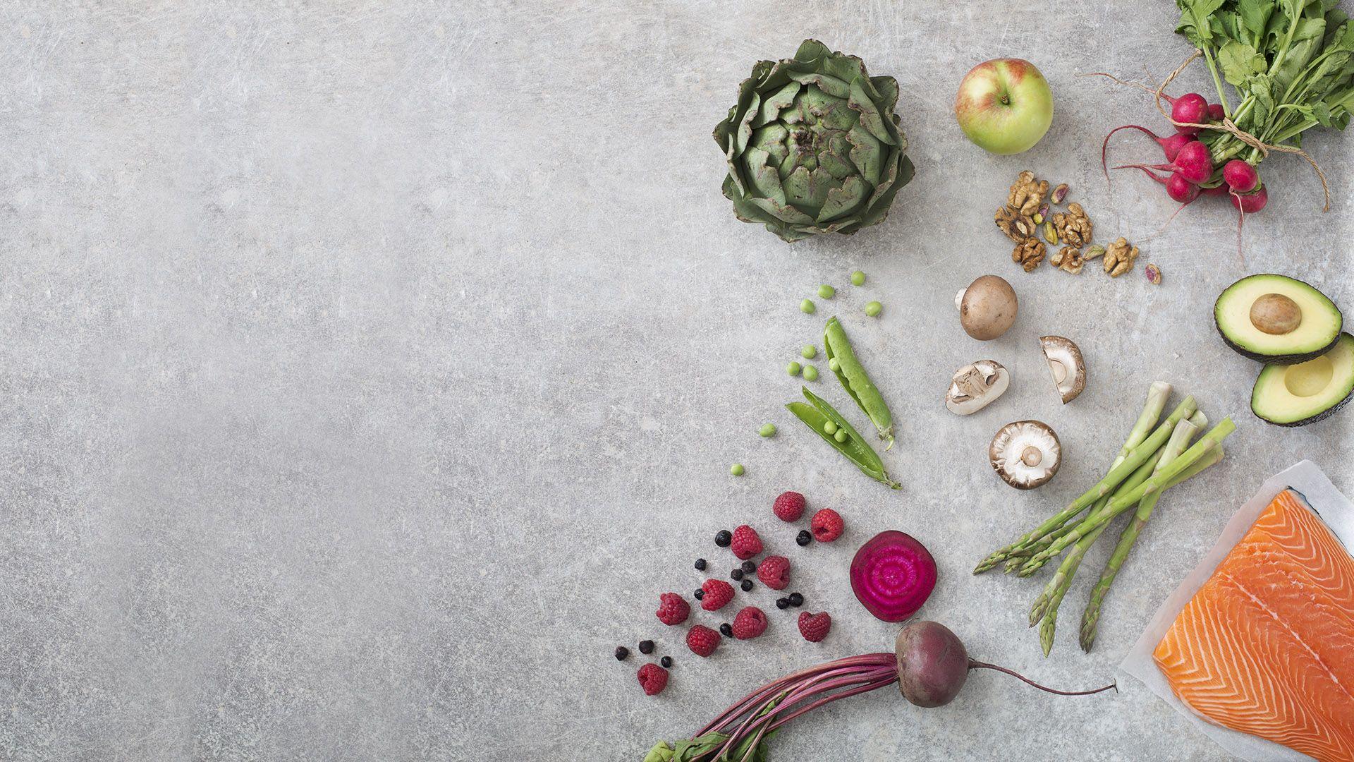 Food Photography Wallpapers Top Free Food Photography Backgrounds