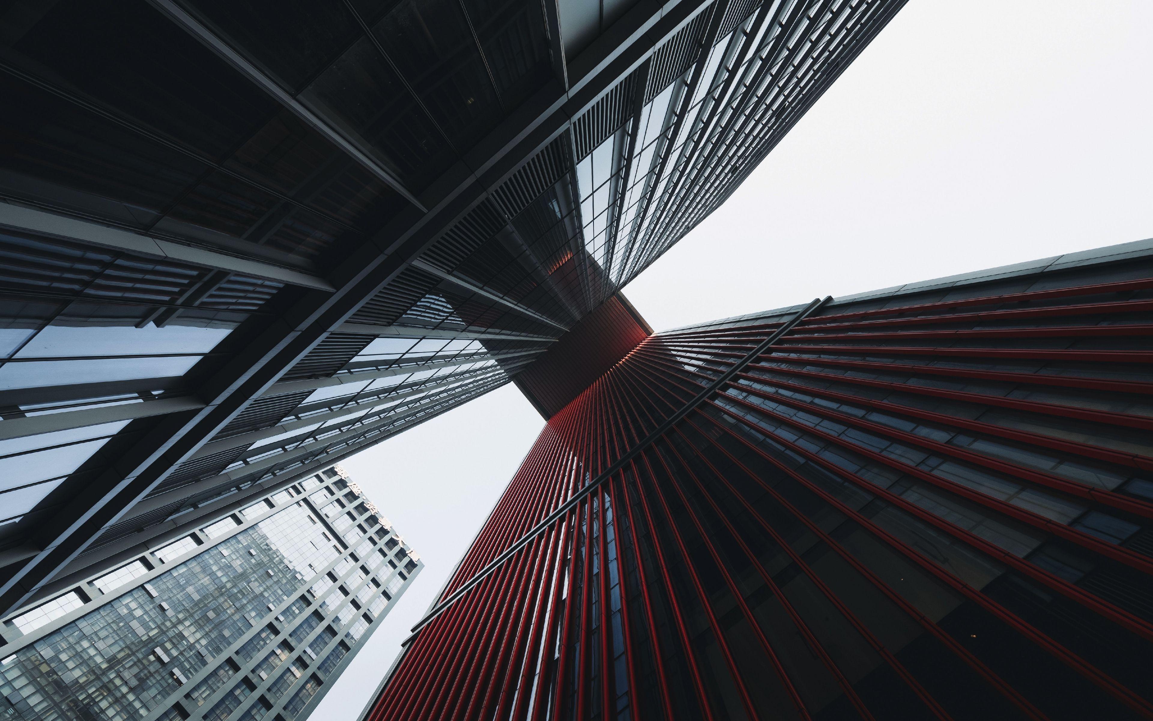 Modern 4K Wallpapers Top Free Modern 4K Backgrounds WallpaperAccess