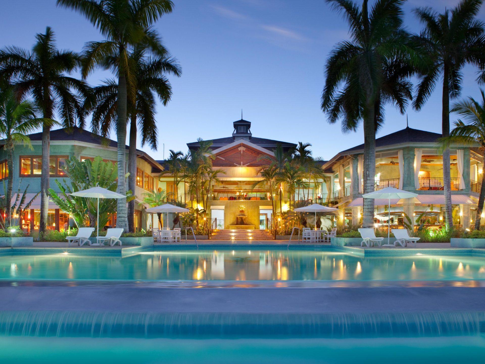 4K Mansion Wallpapers Top Free 4K Mansion Backgrounds WallpaperAccess