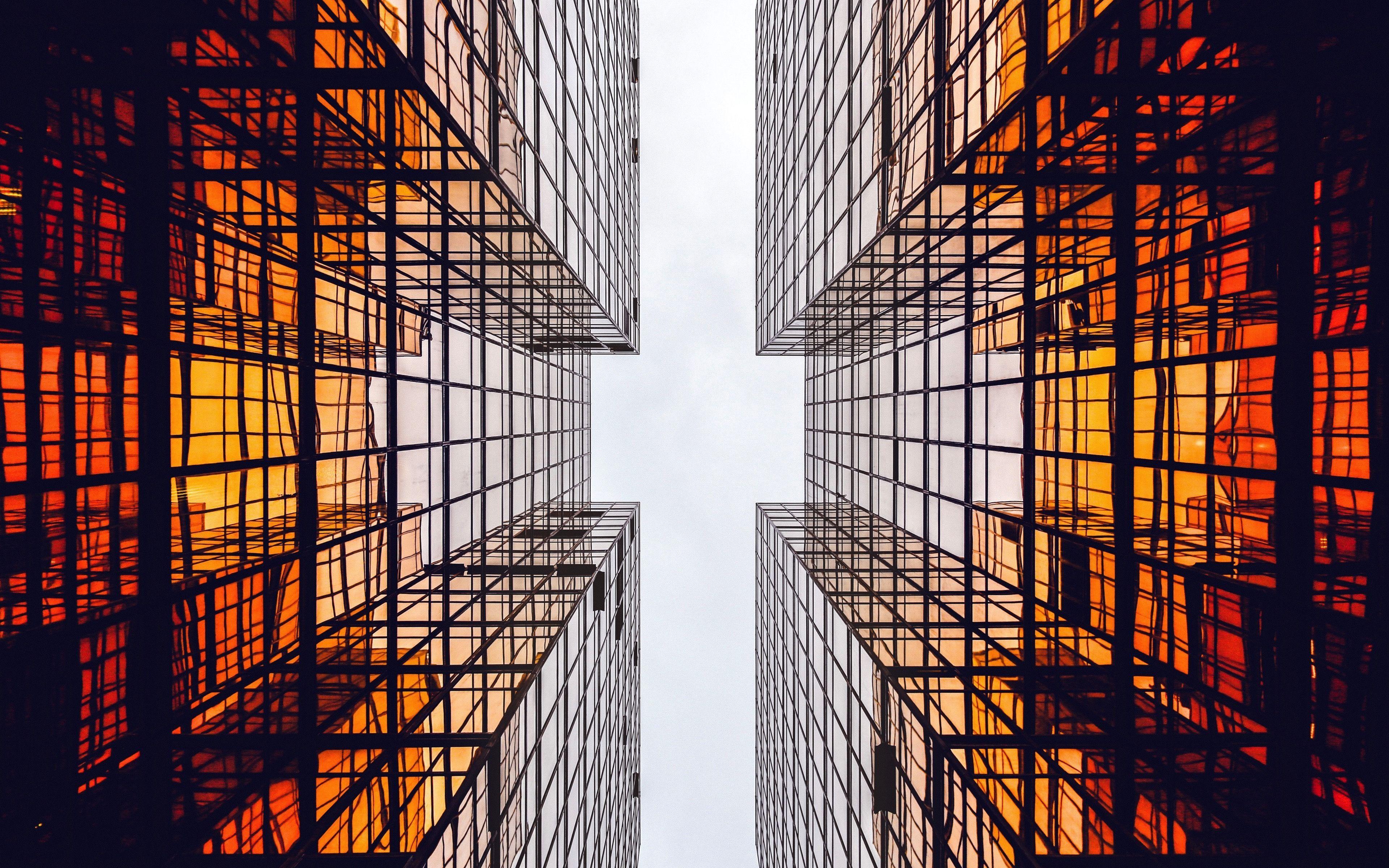 4K Ultra HD Modern Wallpapers Top Free 4K Ultra HD Modern Backgrounds