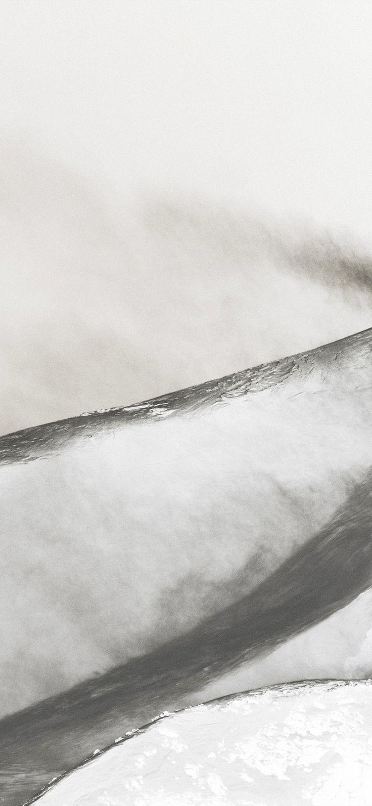 Simple iPhone X Wallpapers Top Free Simple iPhone X Backgrounds WallpaperAccess