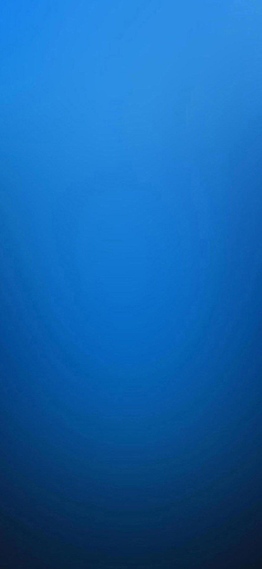 Dark Blue Phone Wallpapers Top Free Dark Blue Phone Backgrounds