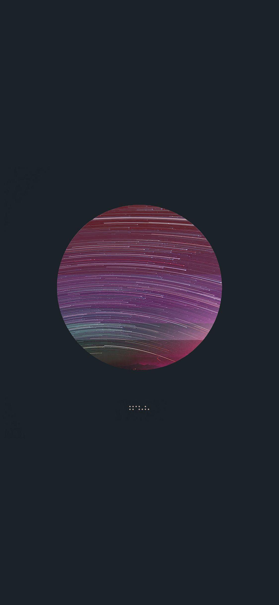 Simple iPhone X Wallpapers Top Free Simple iPhone X Backgrounds WallpaperAccess