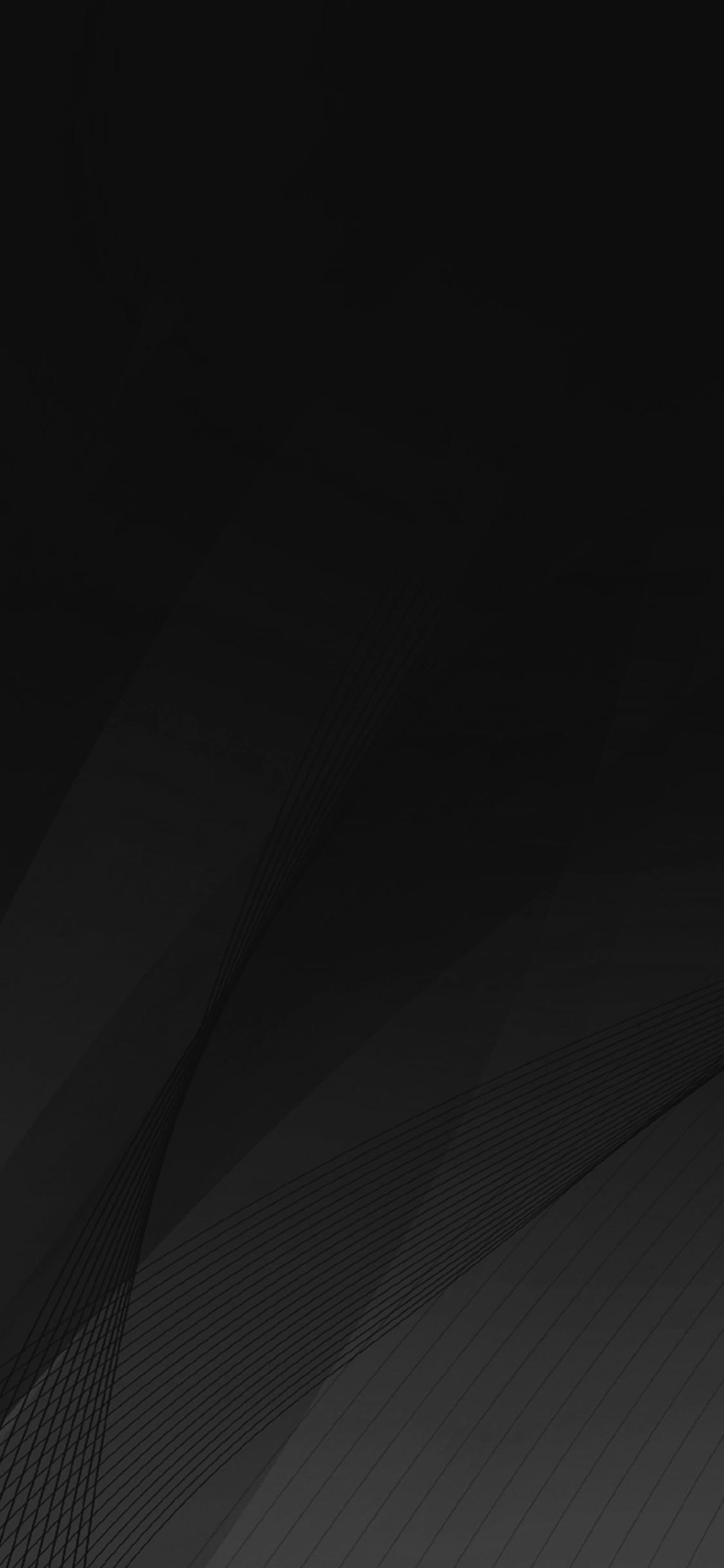 Simple iPhone X Wallpapers Top Free Simple iPhone X Backgrounds WallpaperAccess