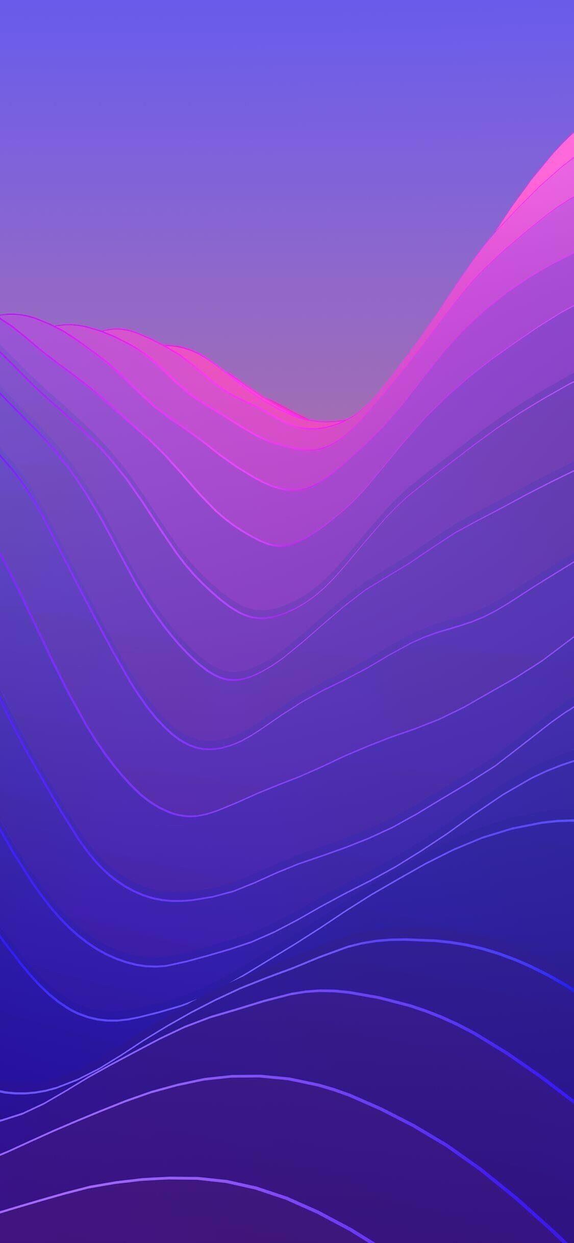 Simple iPhone X Wallpapers Top Free Simple iPhone X Backgrounds WallpaperAccess