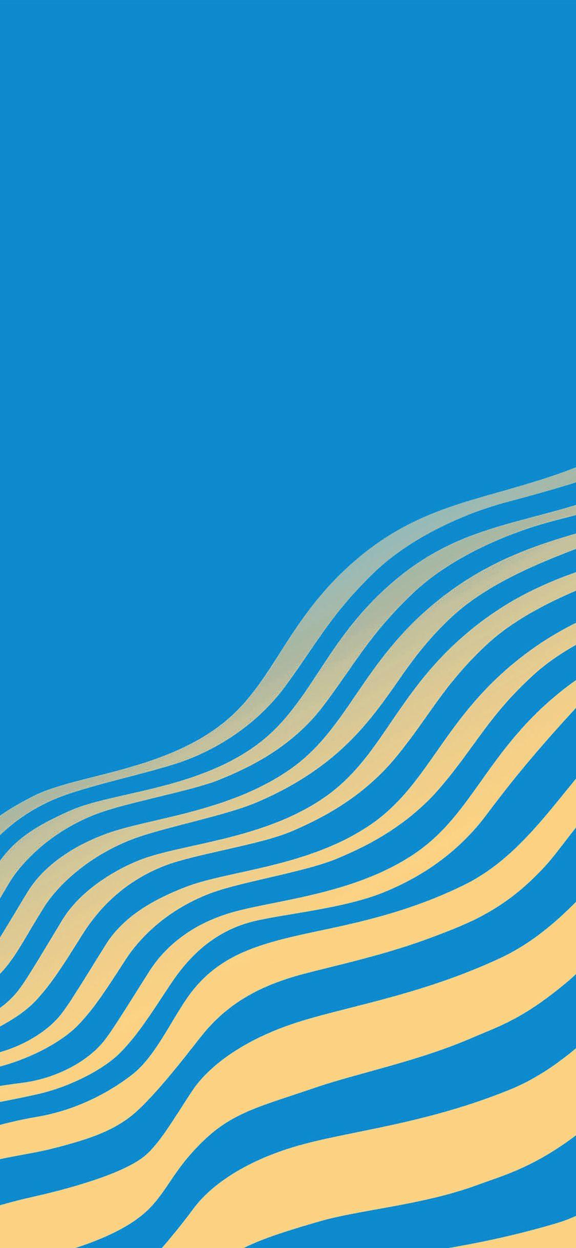 Simple iPhone X Wallpapers Top Free Simple iPhone X Backgrounds WallpaperAccess