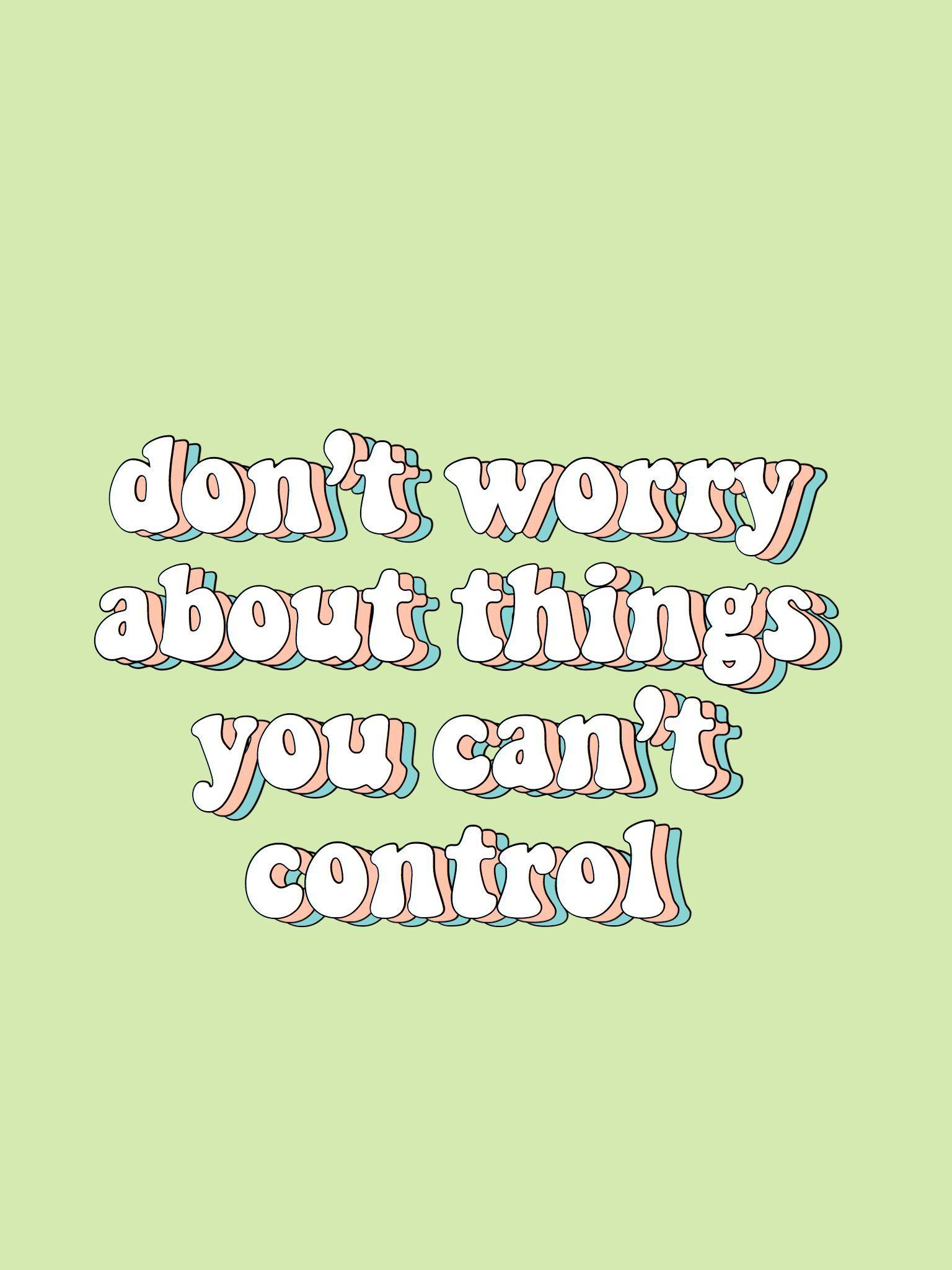 Green VSCO Wallpapers Top Free Green VSCO Backgrounds WallpaperAccess