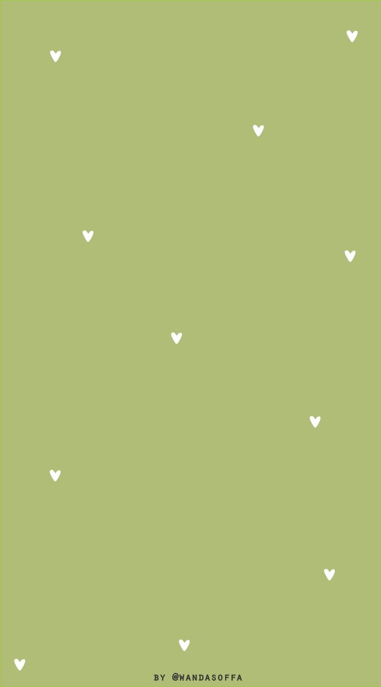 Green VSCO Wallpapers Top Free Green VSCO Backgrounds WallpaperAccess