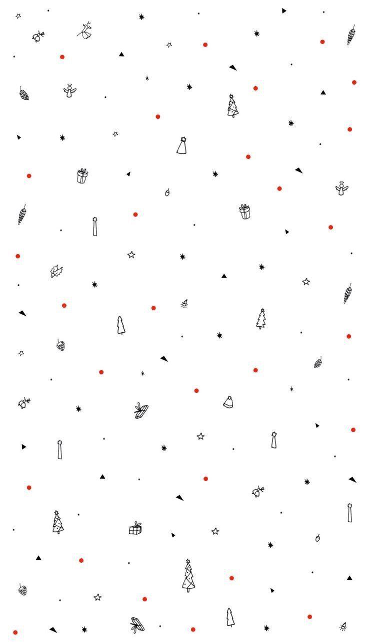 Black and White VSCO Wallpapers Top Free Black and White VSCO