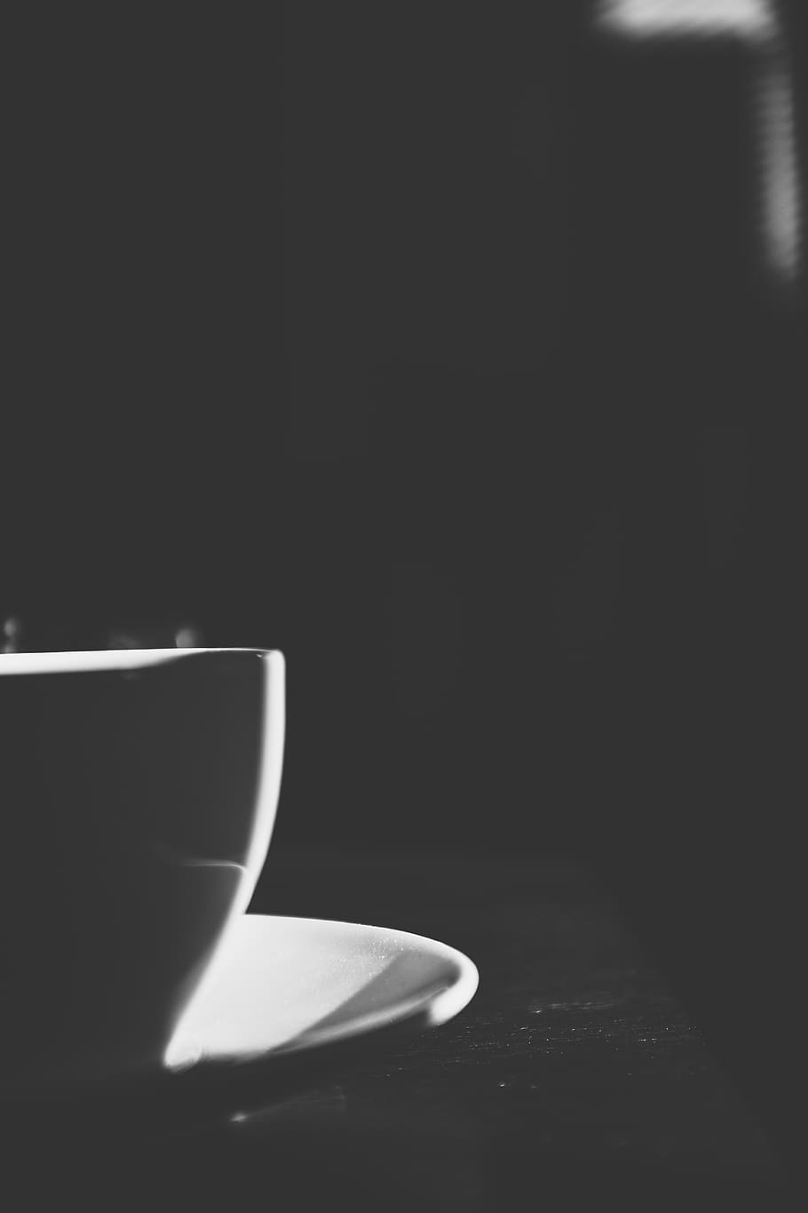 Black and White VSCO Wallpapers Top Free Black and White VSCO