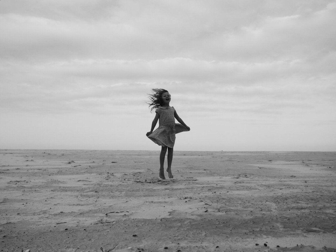 Black and White VSCO Wallpapers Top Free Black and White VSCO