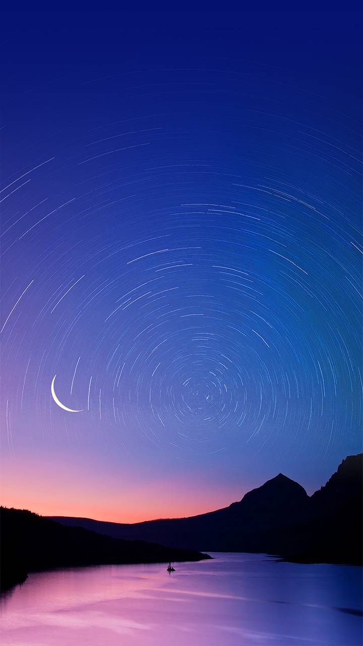 LG G8 Wallpapers Top Free LG G8 Backgrounds WallpaperAccess