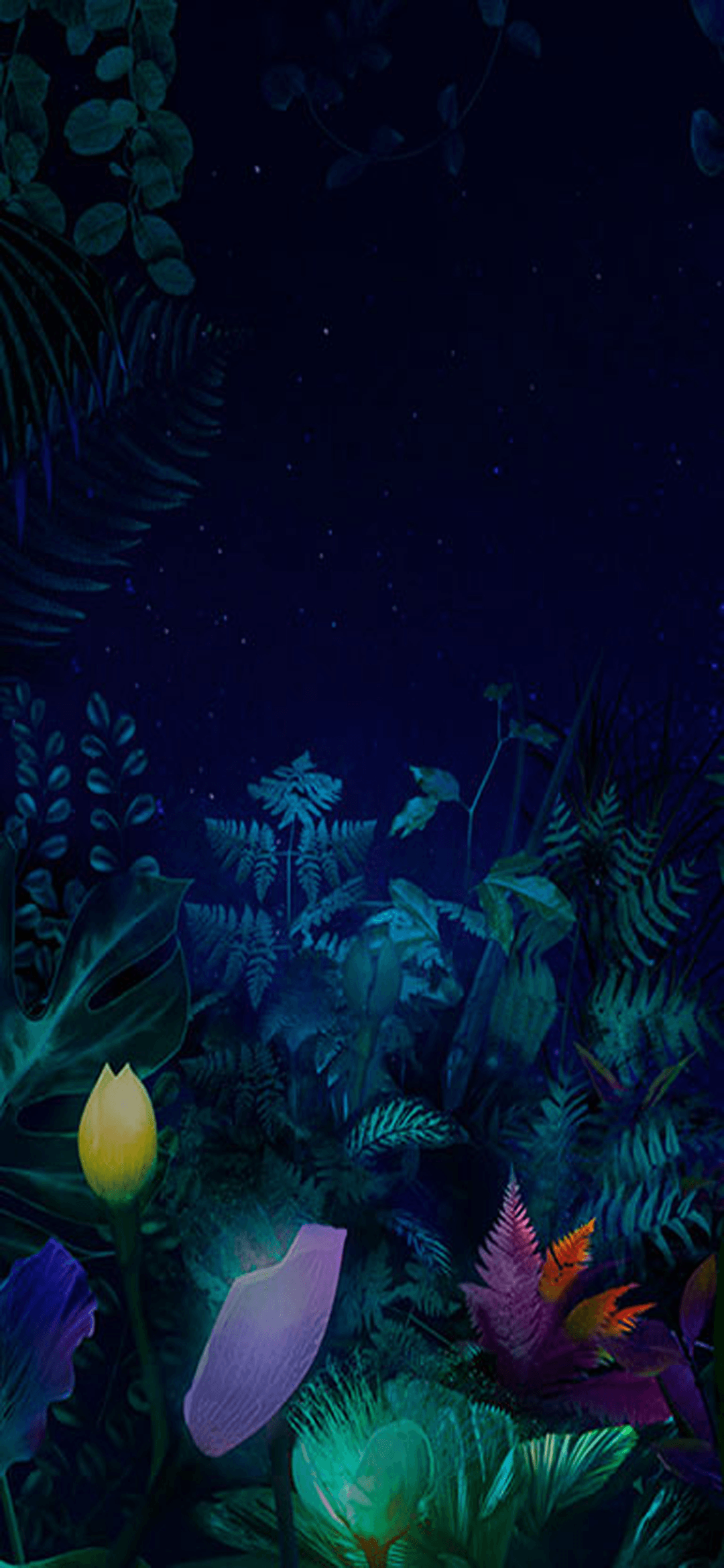 LG G8 Wallpapers Top Free LG G8 Backgrounds WallpaperAccess