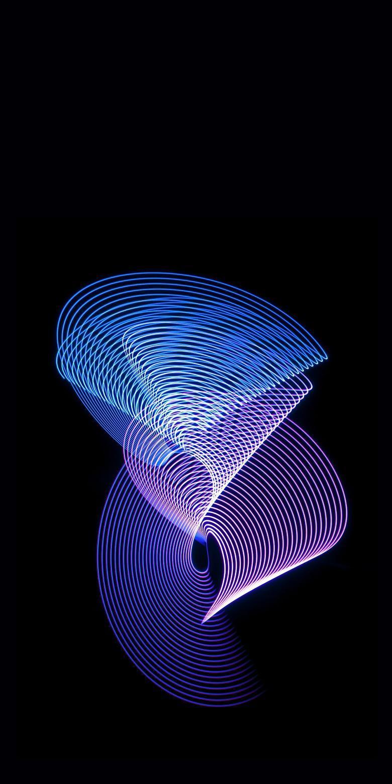 LG G8 Wallpapers Top Free LG G8 Backgrounds WallpaperAccess