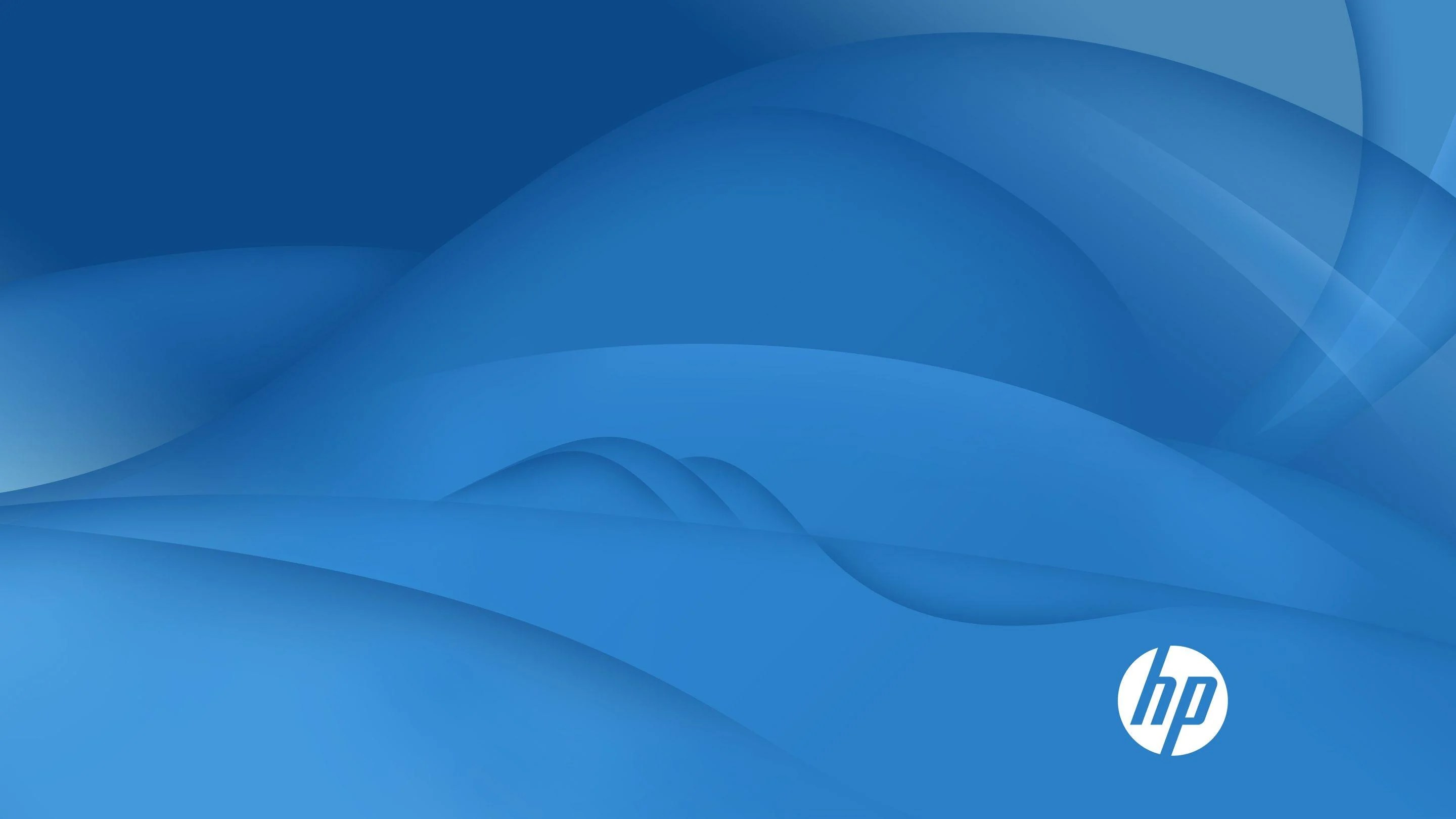 HP Wallpapers Top Free HP Backgrounds WallpaperAccess