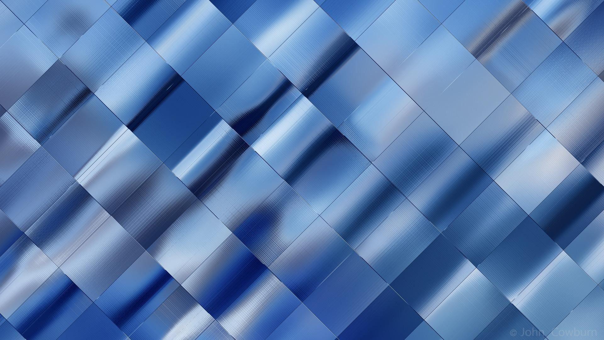 Blue And Silver Wallpapers Top Free Blue And Silver Backgrounds