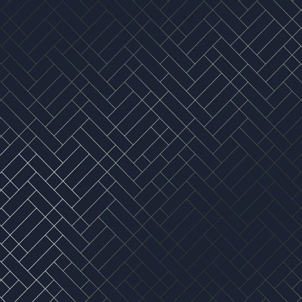 Blue And Silver Wallpapers Top Free Blue And Silver Backgrounds