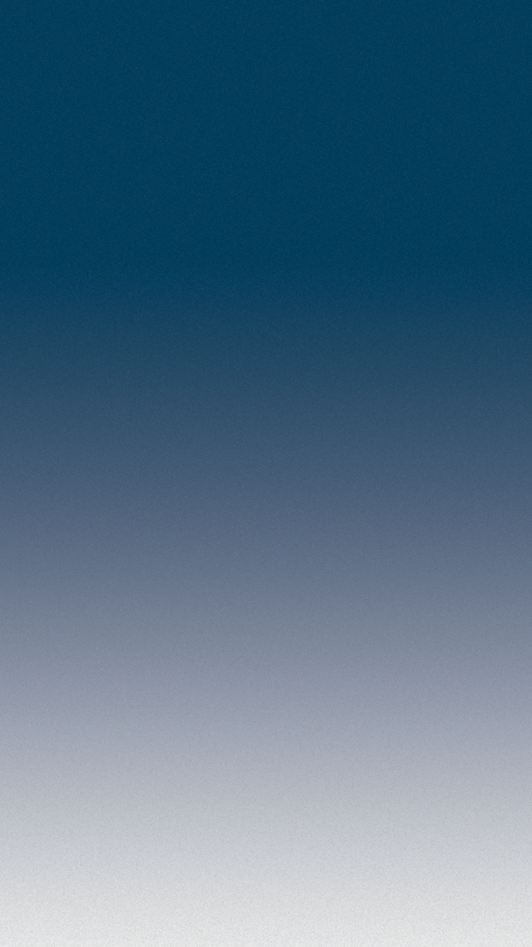 Grey And Blue Wallpapers Top Free Grey And Blue Backgrounds