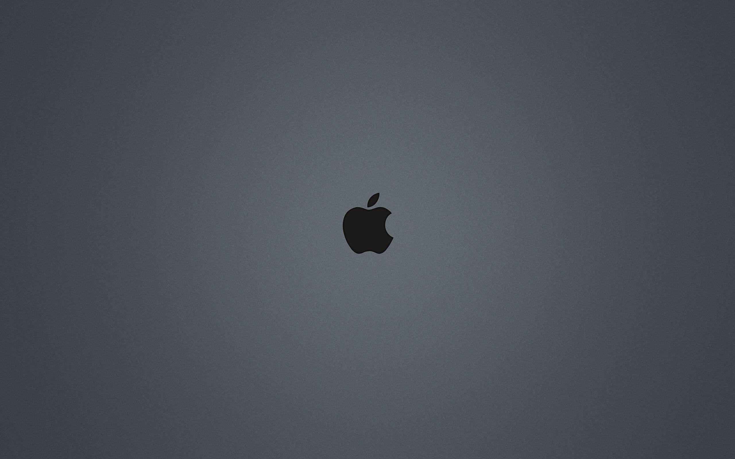 Black iPad Pro Wallpapers Top Free Black iPad Pro Backgrounds