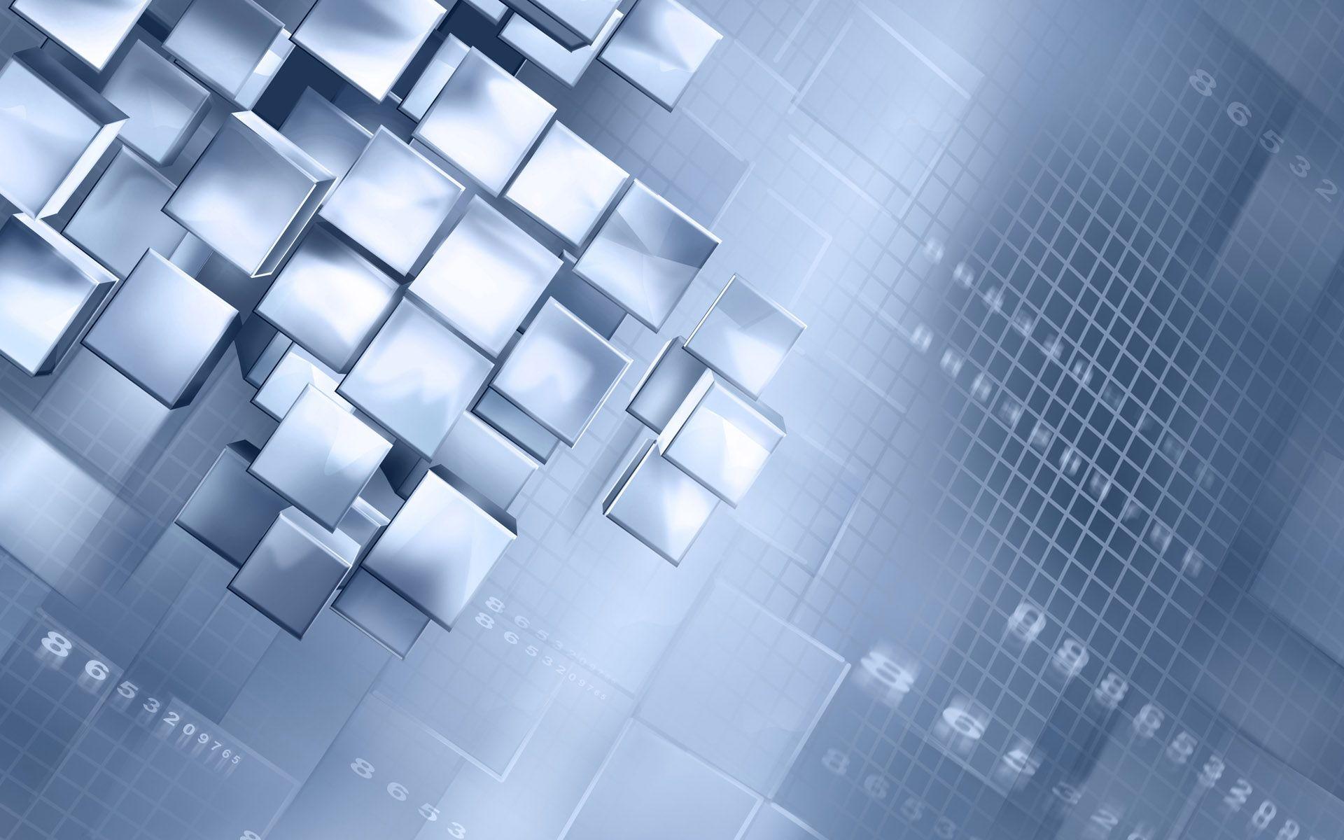 Blue And Silver Wallpapers Top Free Blue And Silver Backgrounds