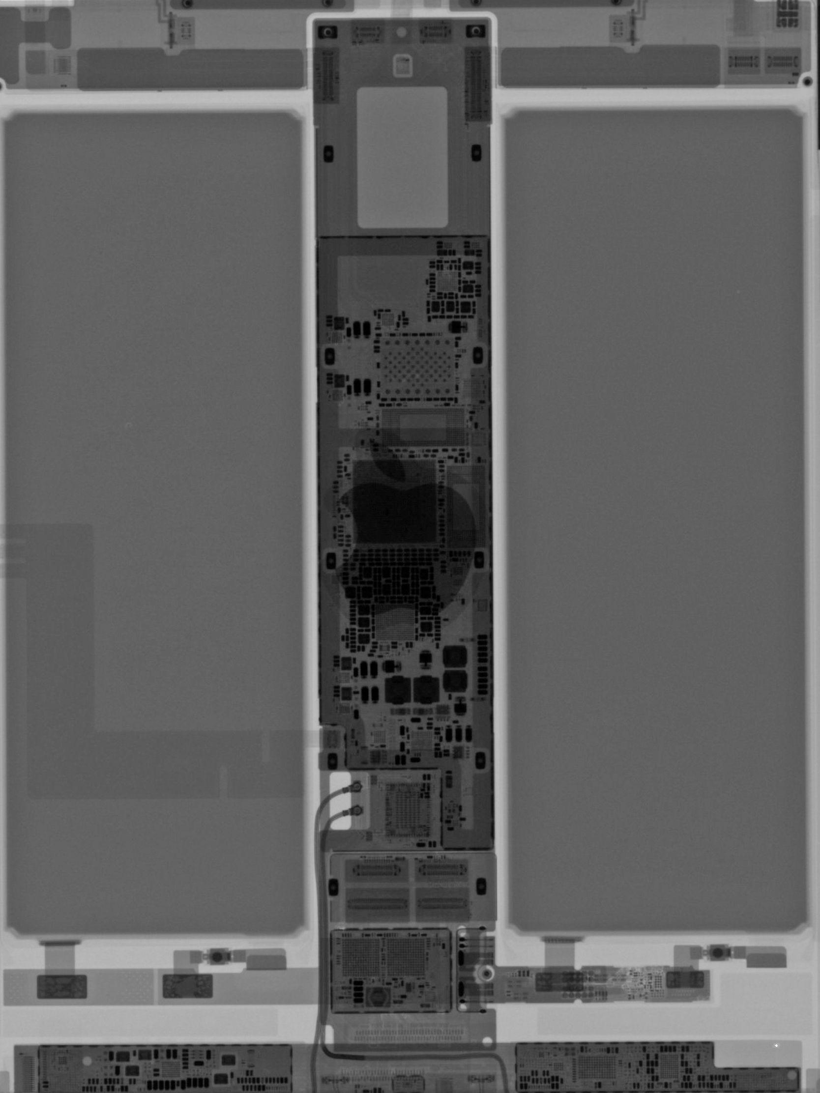 iPad Pro 10.5 Wallpapers Top Free iPad Pro 10.5 Backgrounds WallpaperAccess