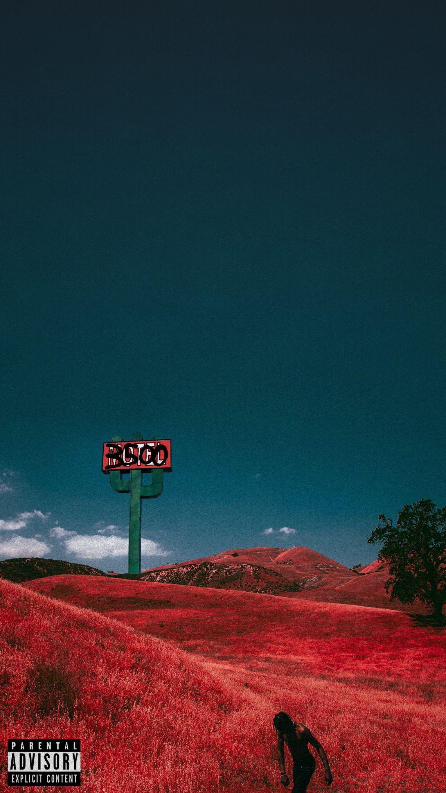 Jackboys Wallpaper 4K Pc / Download Wallpapers Jackboy For Desktop Free