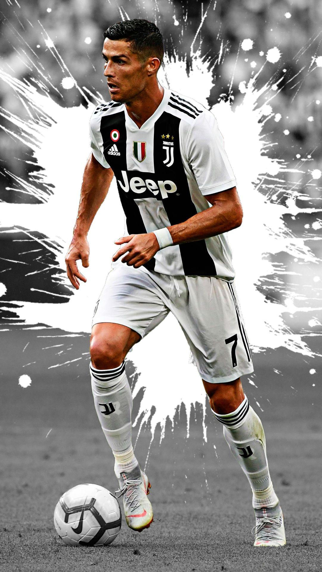 Cristiano Ronaldo Phone Wallpapers Top Free Cristiano Ronaldo Phone