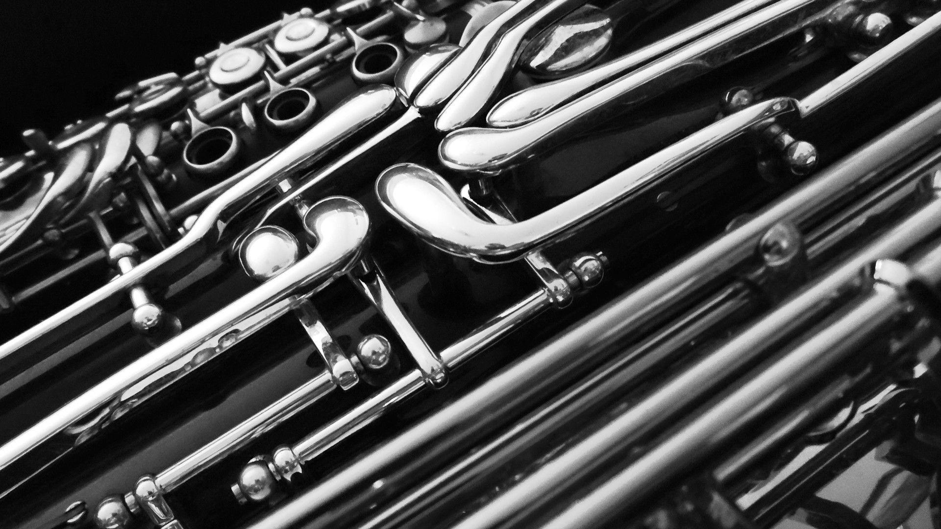 Trombone Wallpapers Top Free Trombone Backgrounds WallpaperAccess