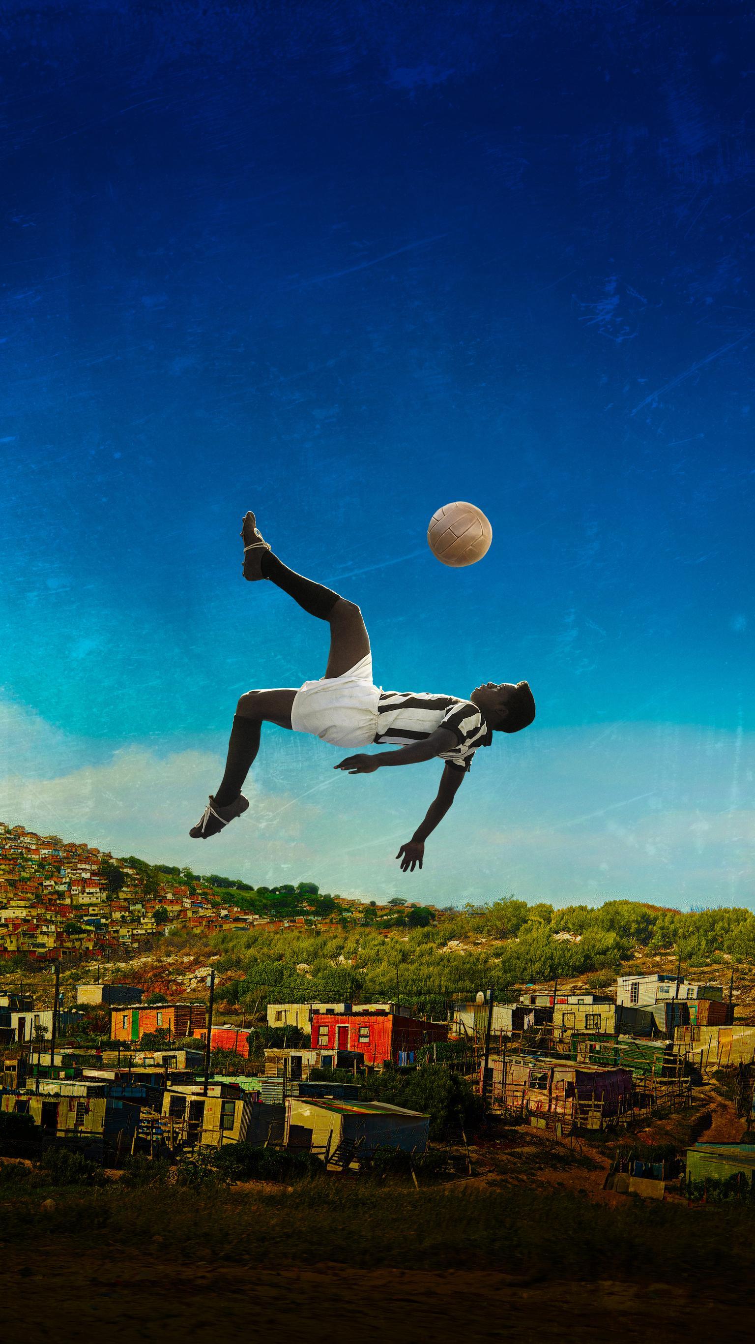Soccer Phone Wallpapers Top Free Soccer Phone Backgrounds