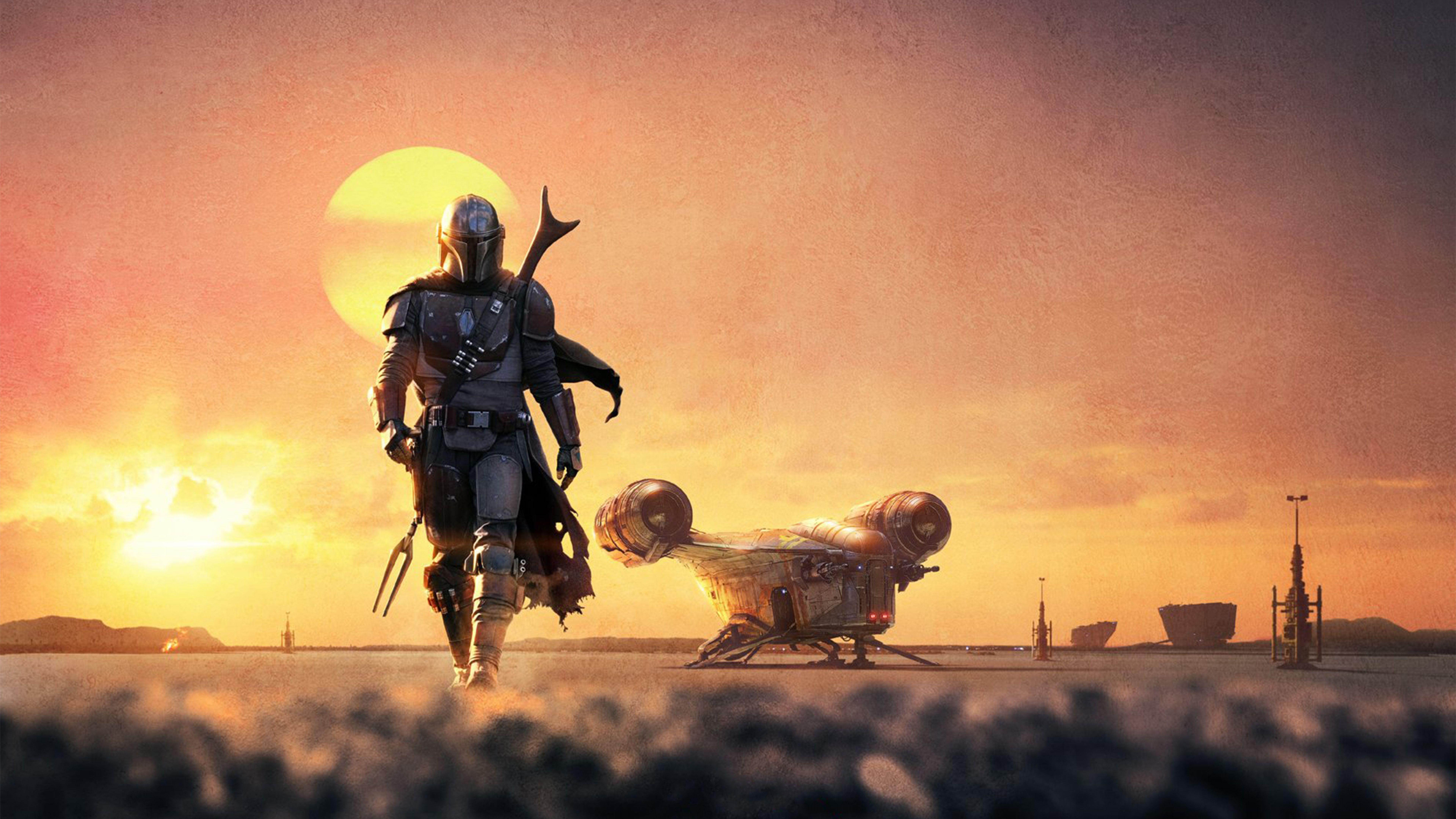 8K Star Wars Wallpapers Top Free 8K Star Wars Backgrounds