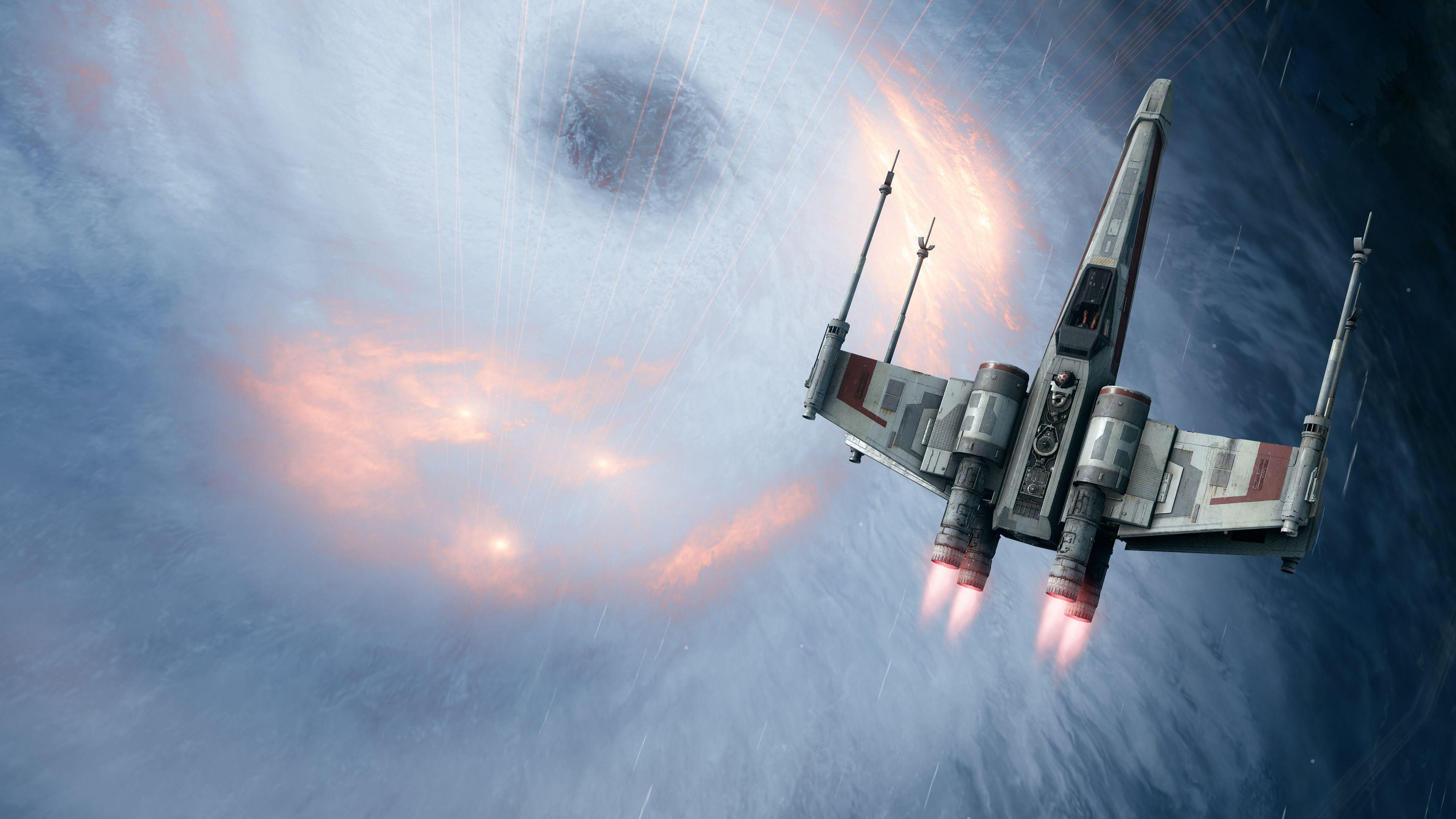 Star Wars Spaceship Wallpapers Top Free Star Wars Spaceship