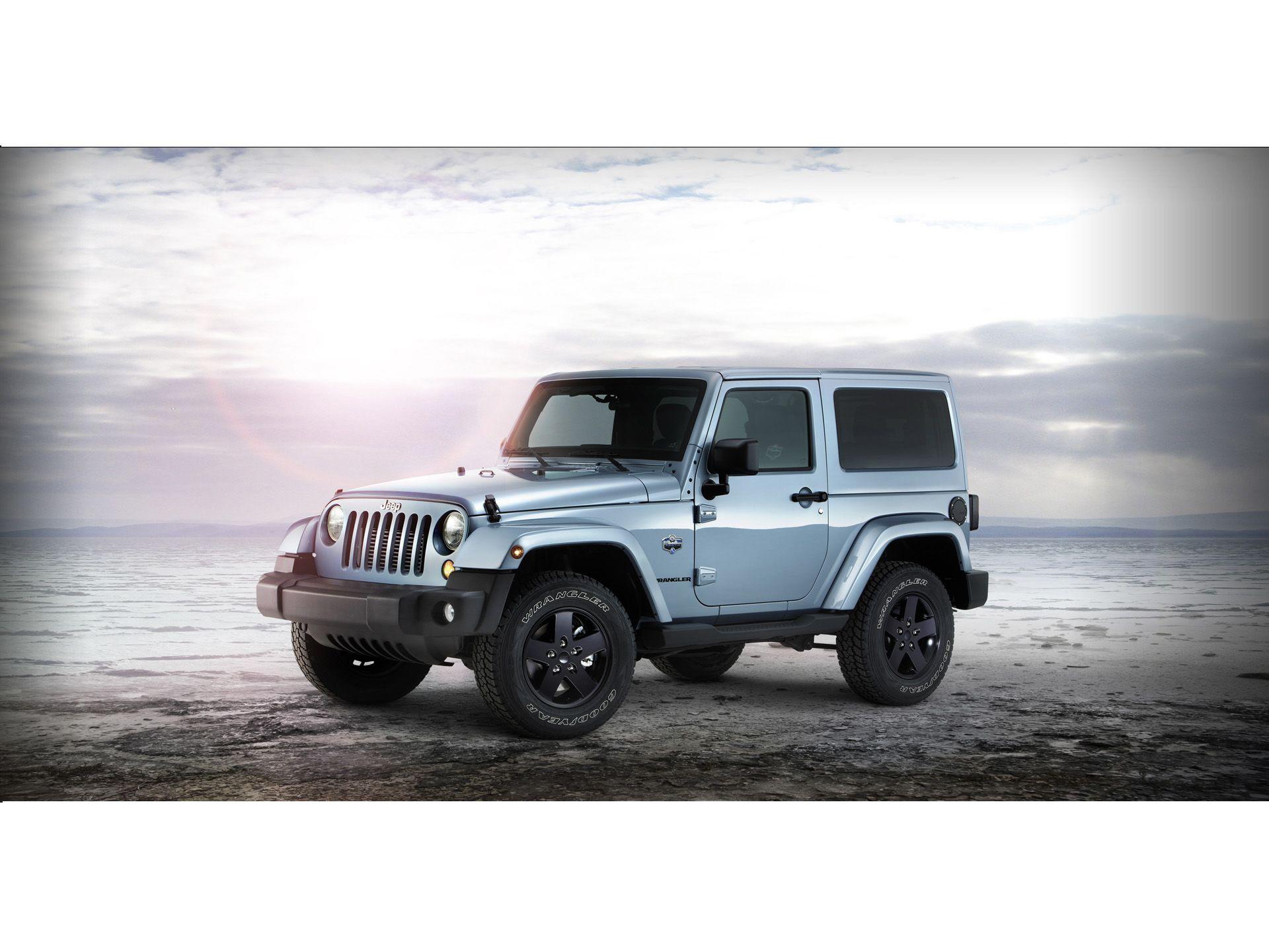 White Jeep Wrangler Wallpapers Top Free White Jeep Wrangler Backgrounds WallpaperAccess