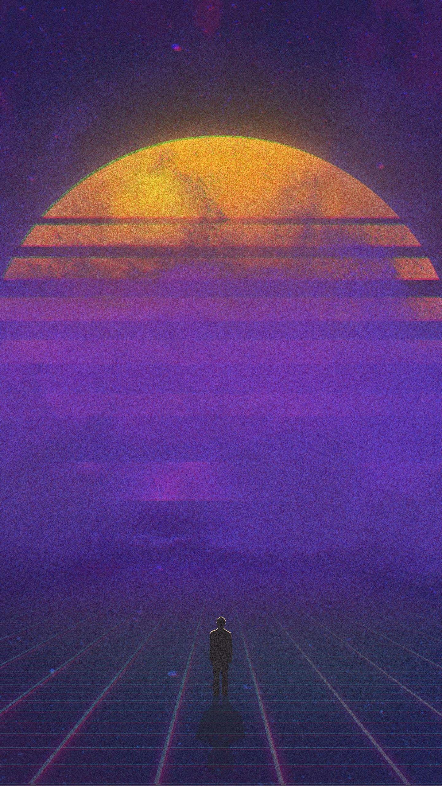 Retro 4K Wallpapers Top Free Retro 4K Backgrounds WallpaperAccess