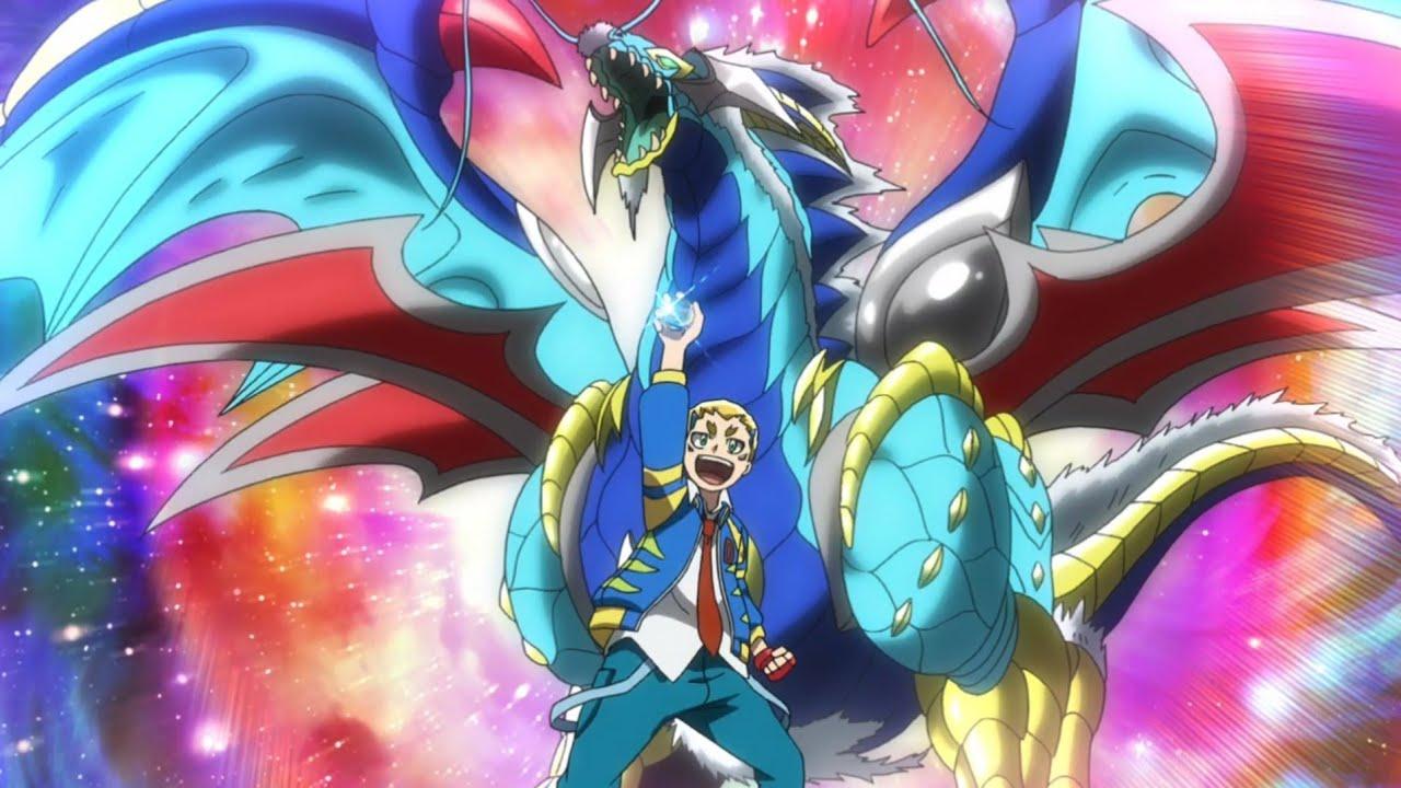 Beyblade Burst Rise Wallpapers Top Free Beyblade Burst Rise