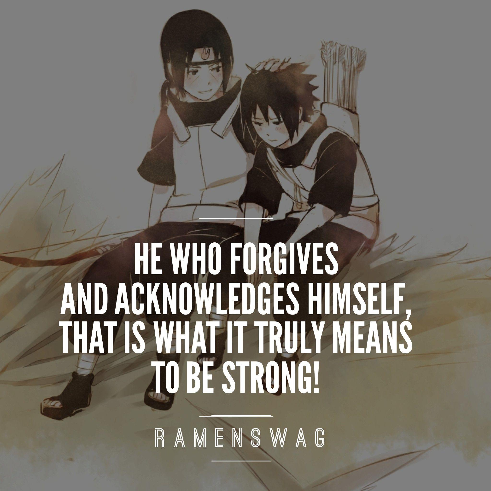 Itachi Quotes Wallpapers Top Free Itachi Quotes Backgrounds