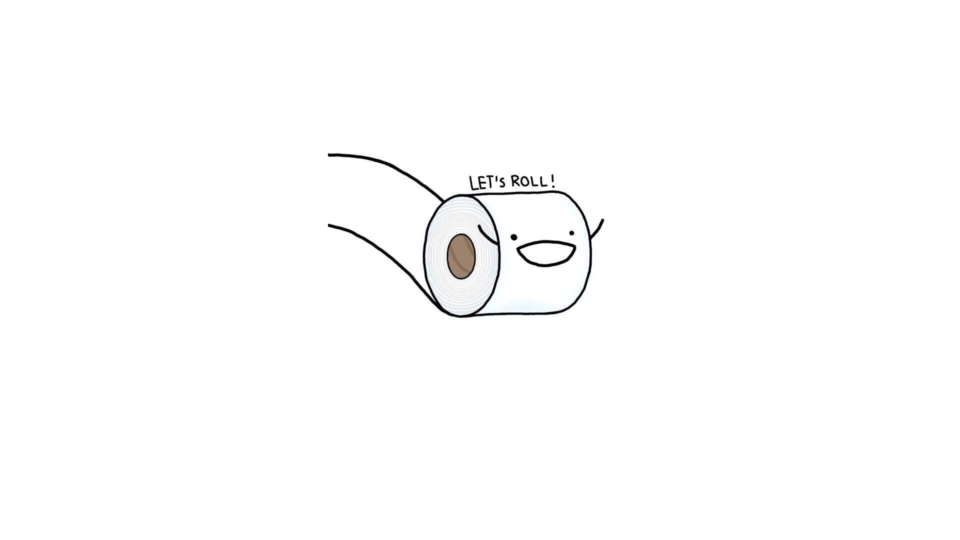 Toilet Paper Wallpapers Top Free Toilet Paper Backgrounds