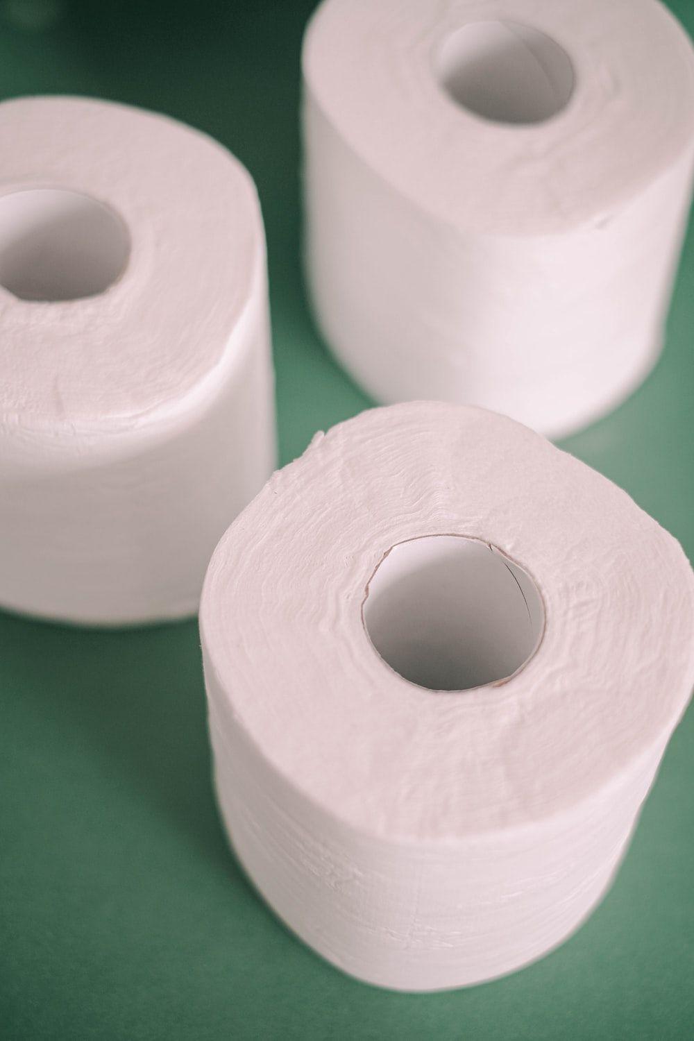 Toilet Paper Wallpapers Top Free Toilet Paper Backgrounds