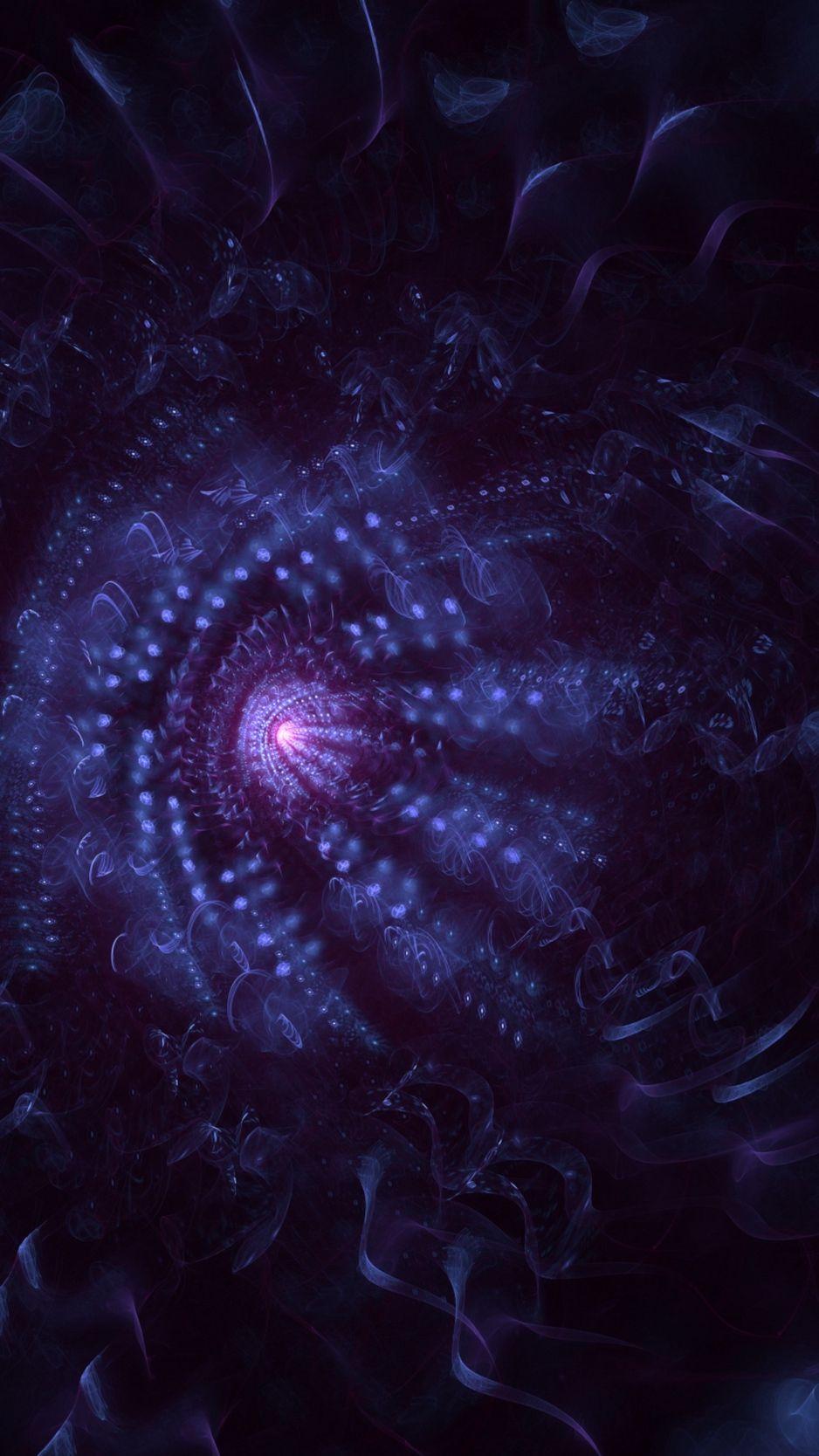 iPhone Digital Art Wallpapers Top Free iPhone Digital Art Backgrounds