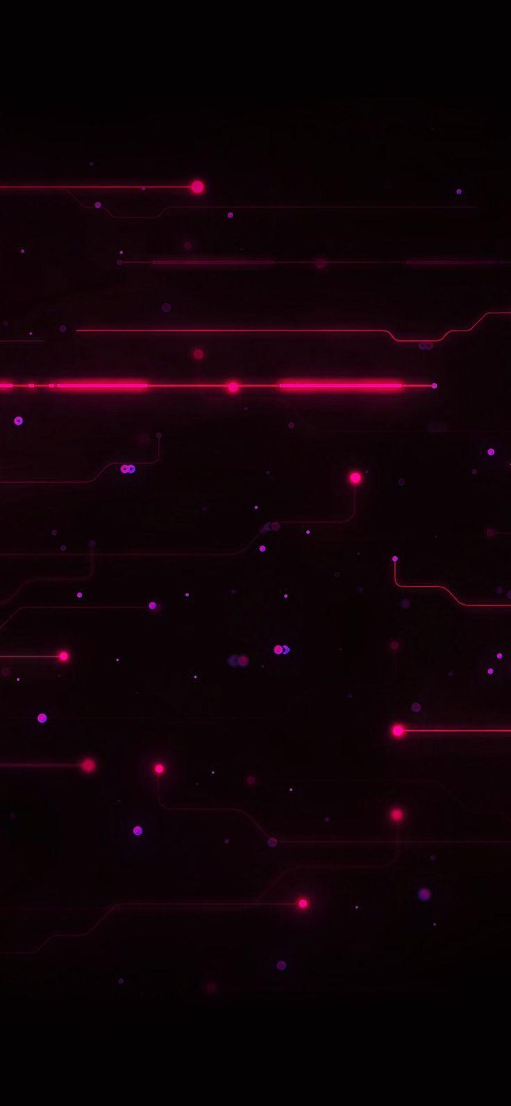 iPhone Digital Art Wallpapers Top Free iPhone Digital Art Backgrounds